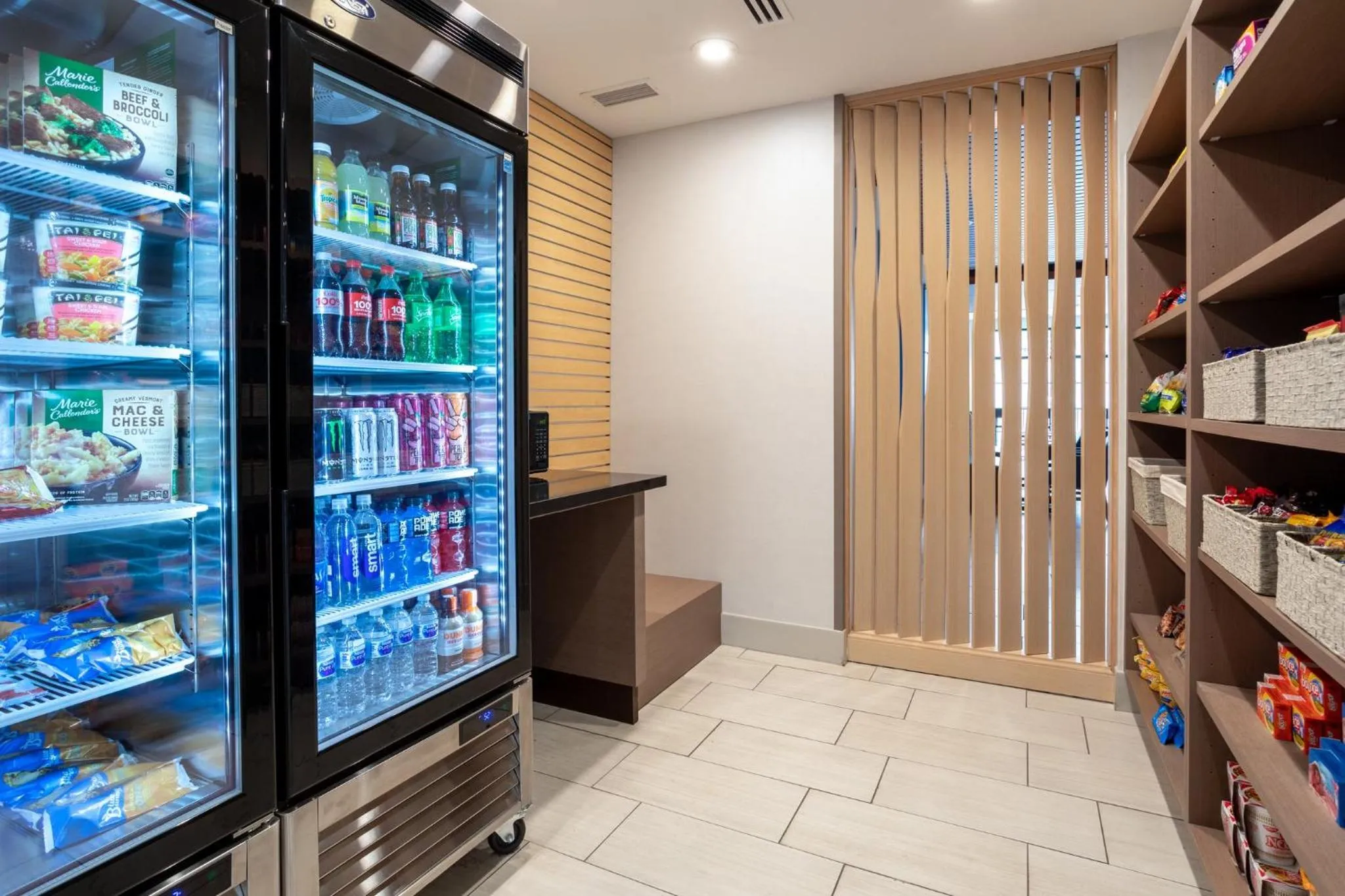 Other in Holiday Inn Express Durango Downtown- Animas River