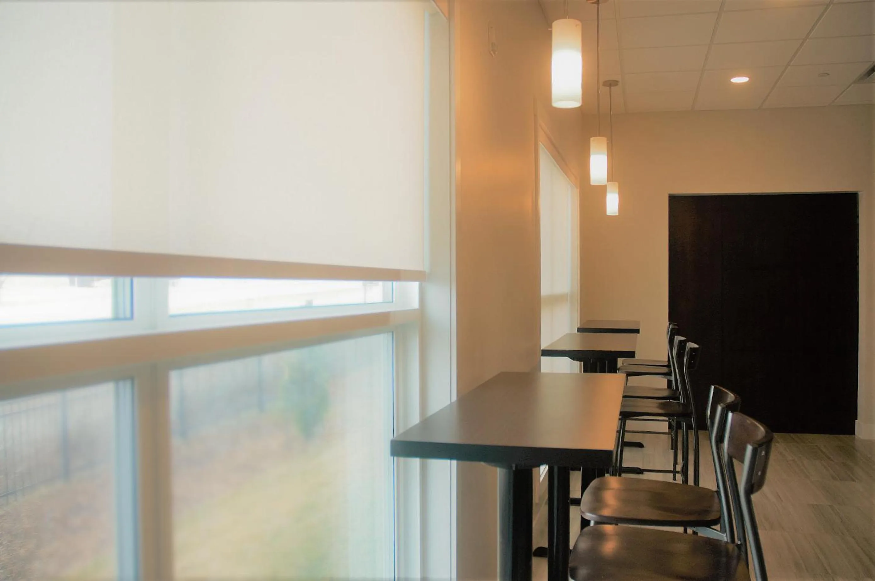 Holiday Inn Express & Suites - Edmonton SW – Windermere by IHG