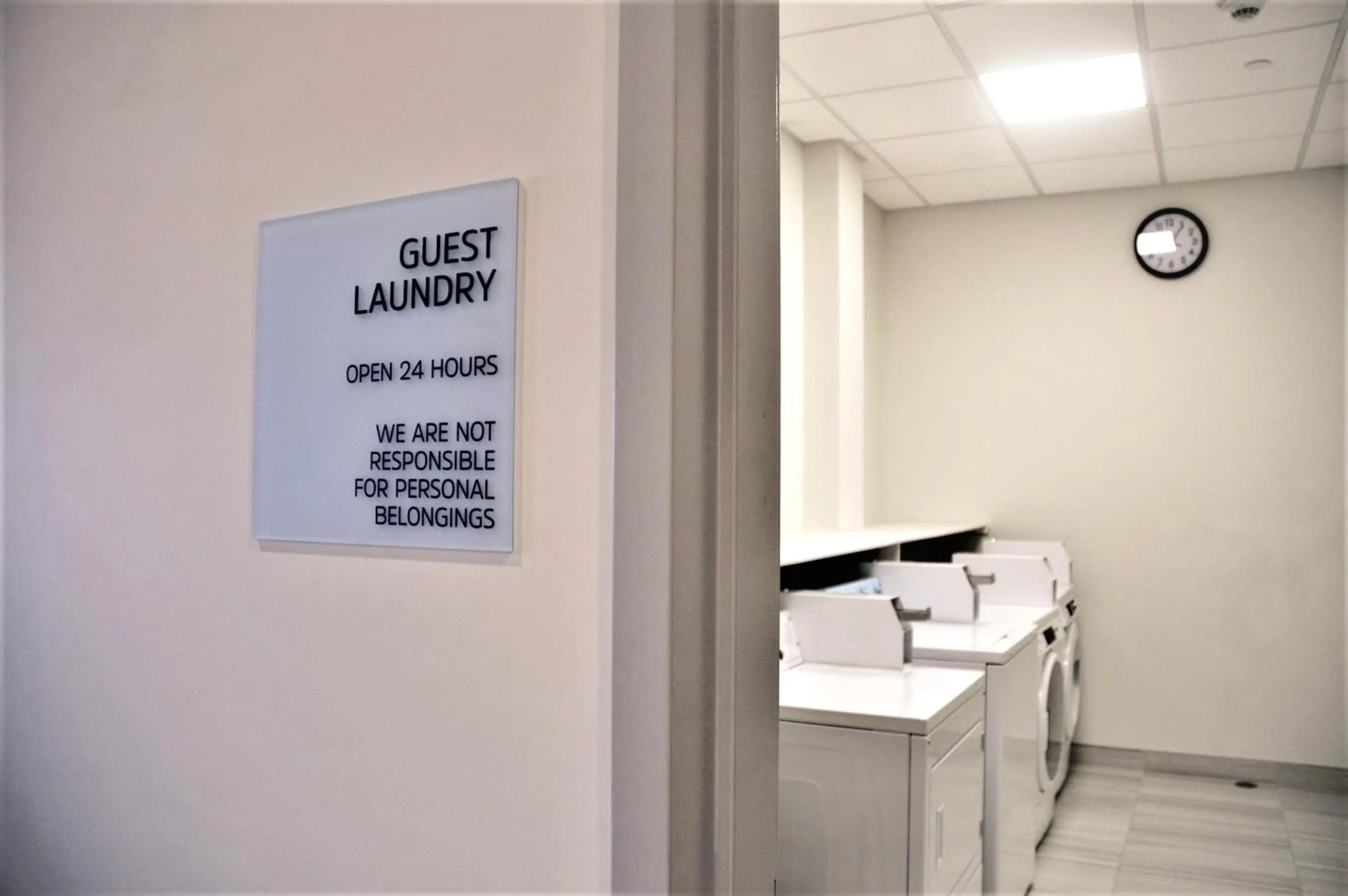 Holiday Inn Express & Suites - Edmonton SW – Windermere by IHG