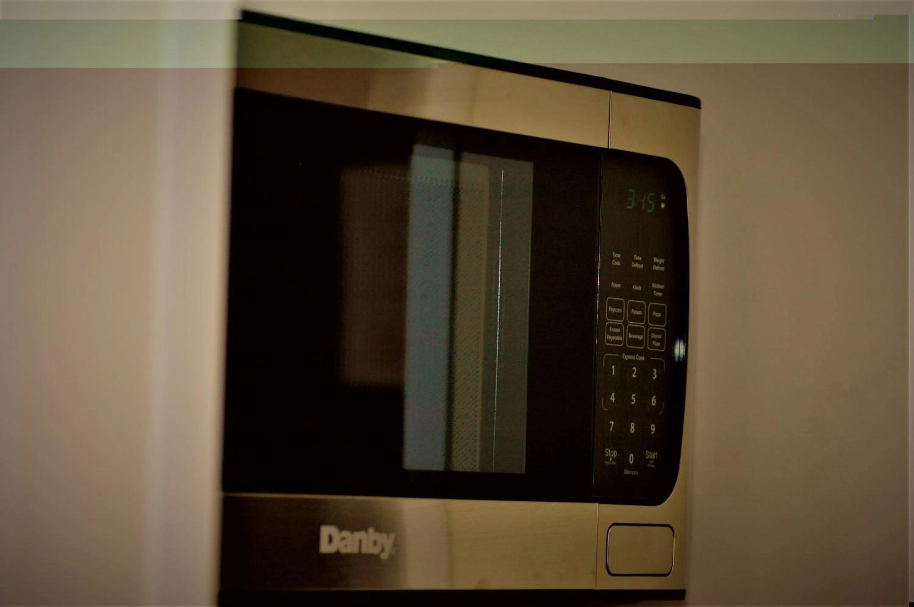 Holiday Inn Express & Suites - Edmonton SW – Windermere by IHG