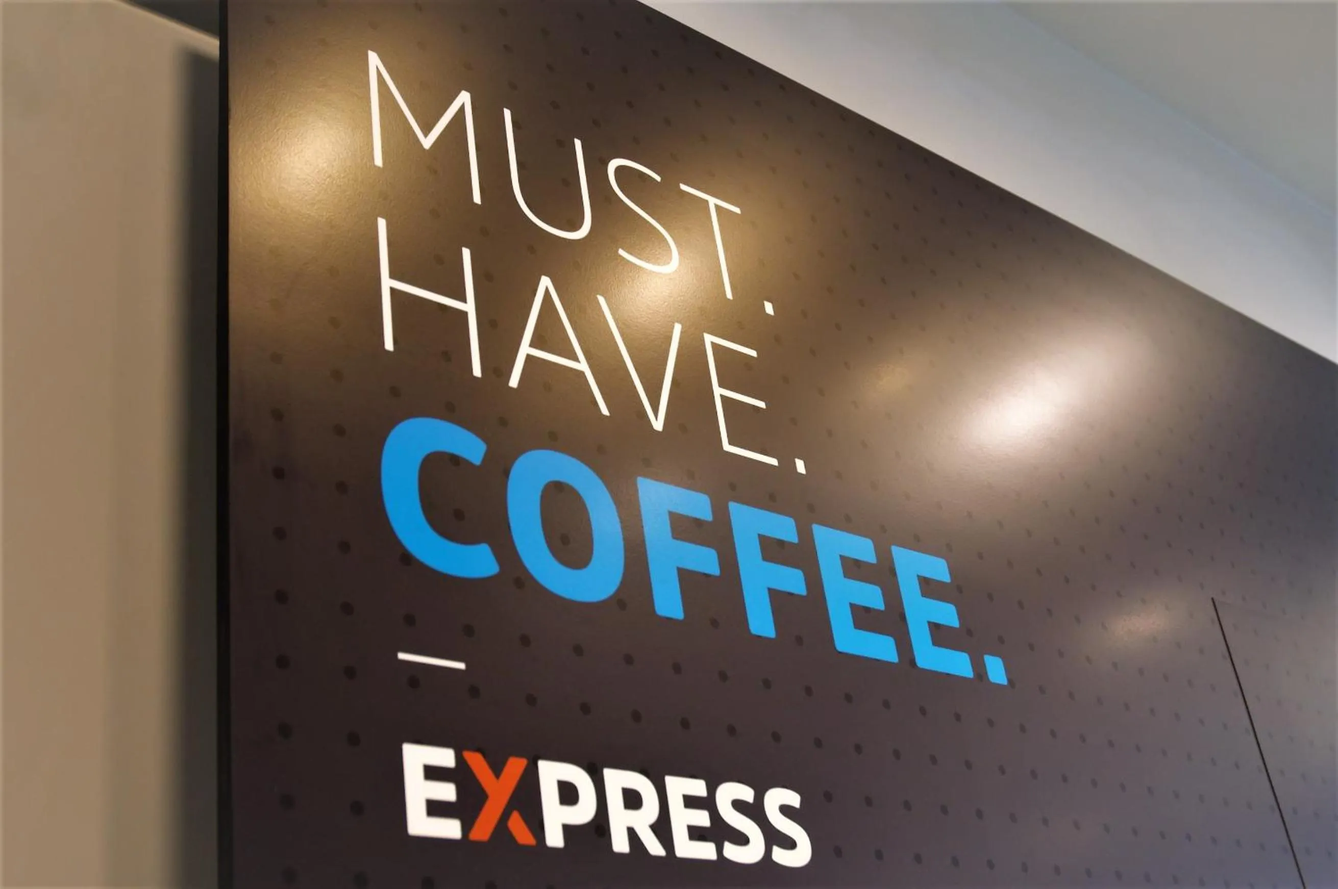 Holiday Inn Express & Suites - Edmonton SW – Windermere by IHG