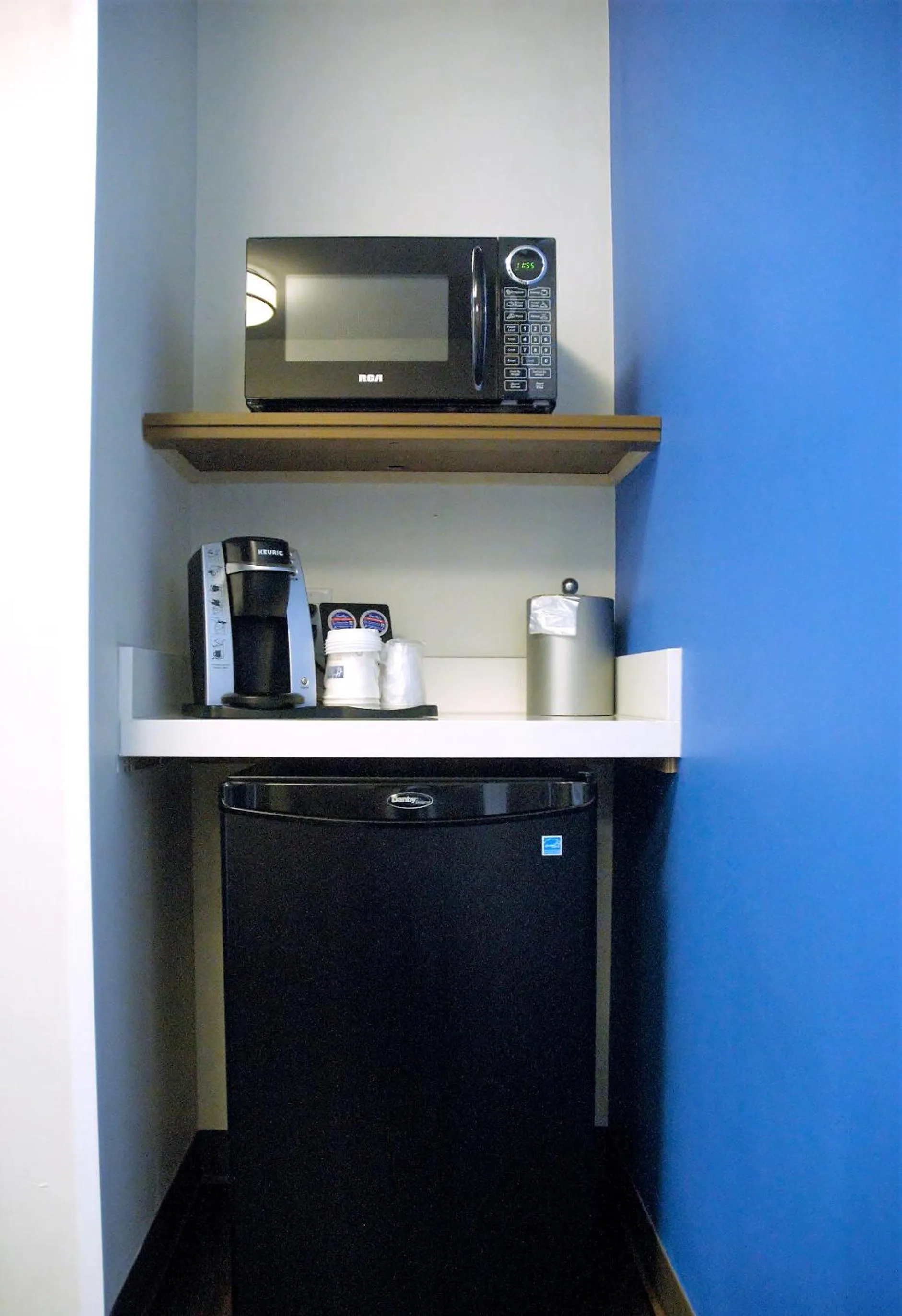 Holiday Inn Express & Suites - Edmonton SW – Windermere by IHG