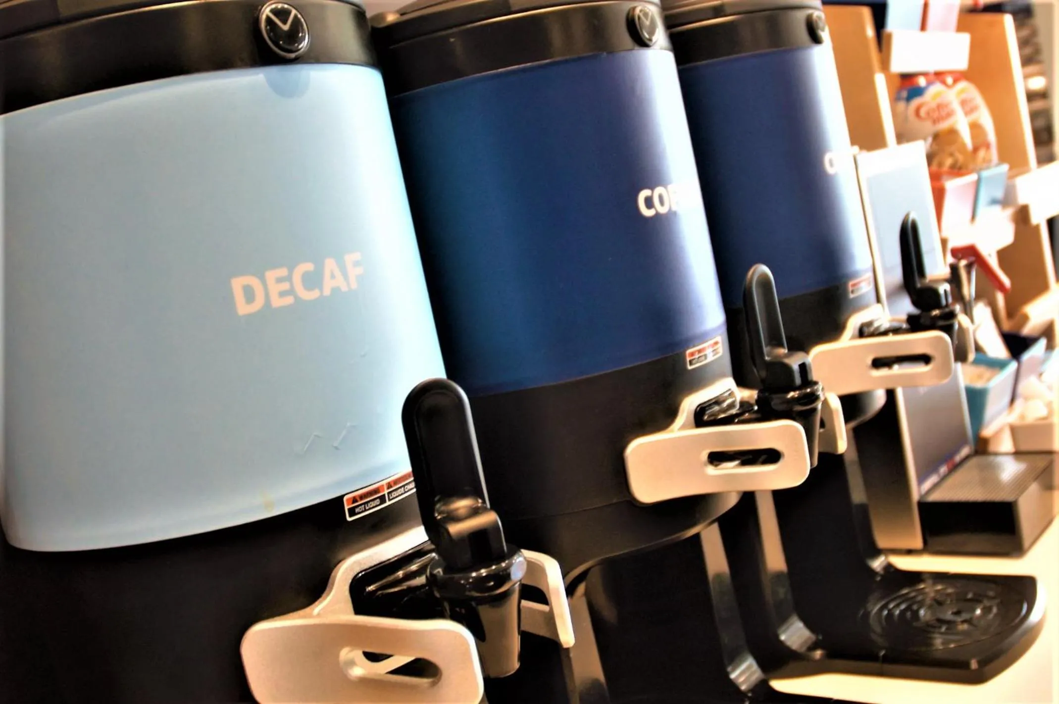 Holiday Inn Express & Suites - Edmonton SW – Windermere by IHG