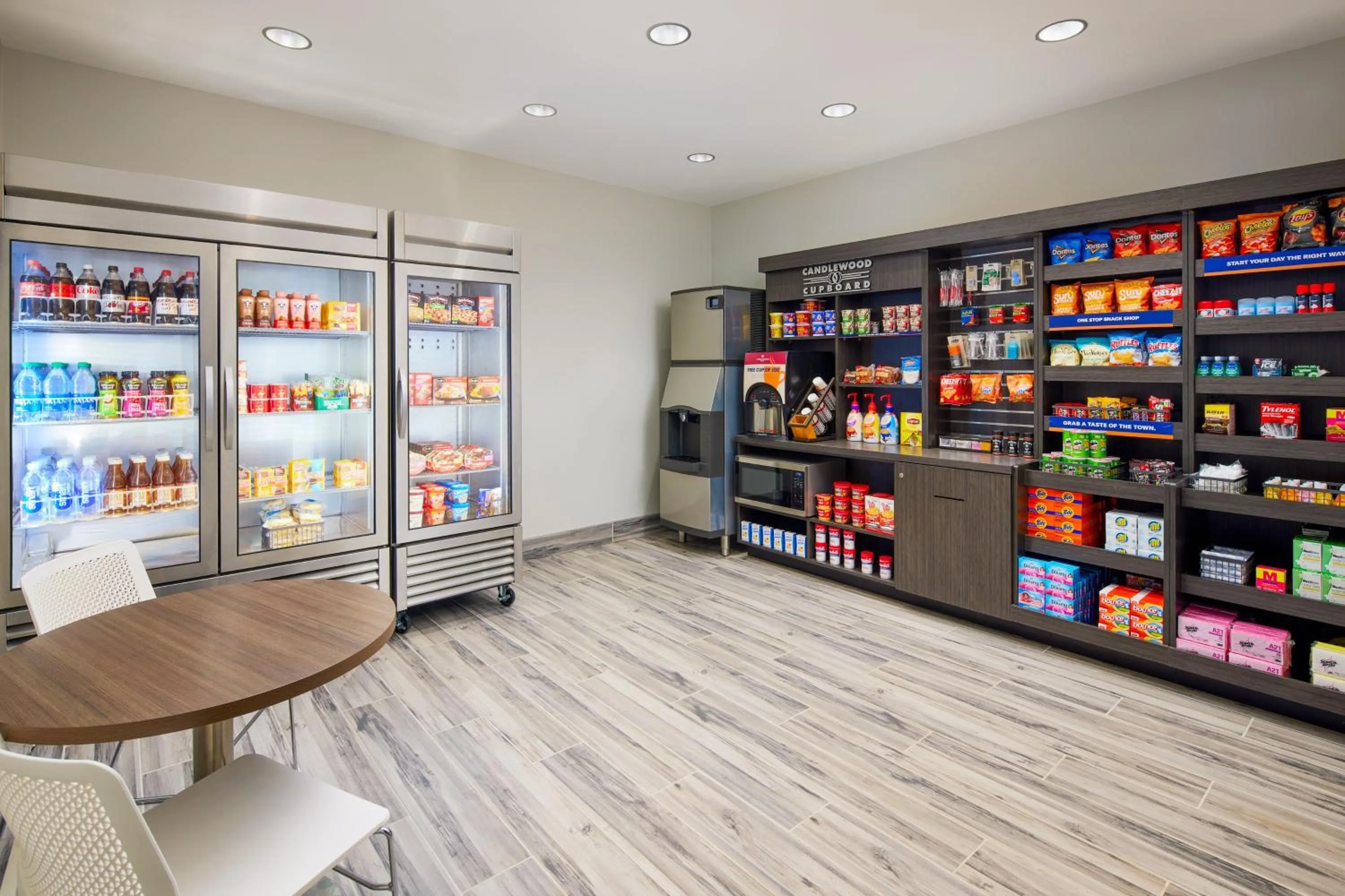 Other in Candlewood Suites - Lebanon by IHG