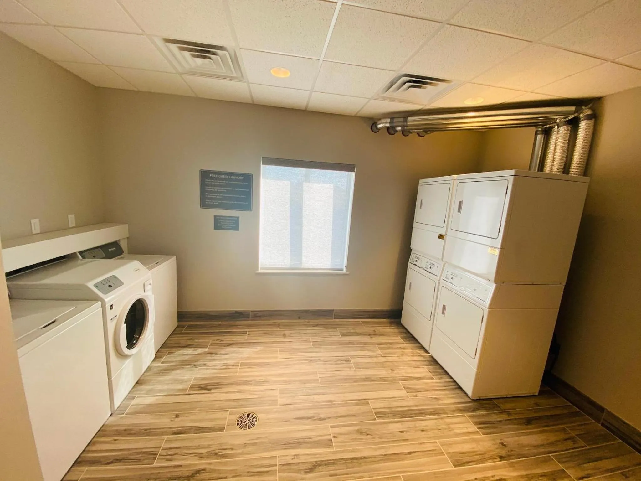 Other in Candlewood Suites - Lebanon by IHG