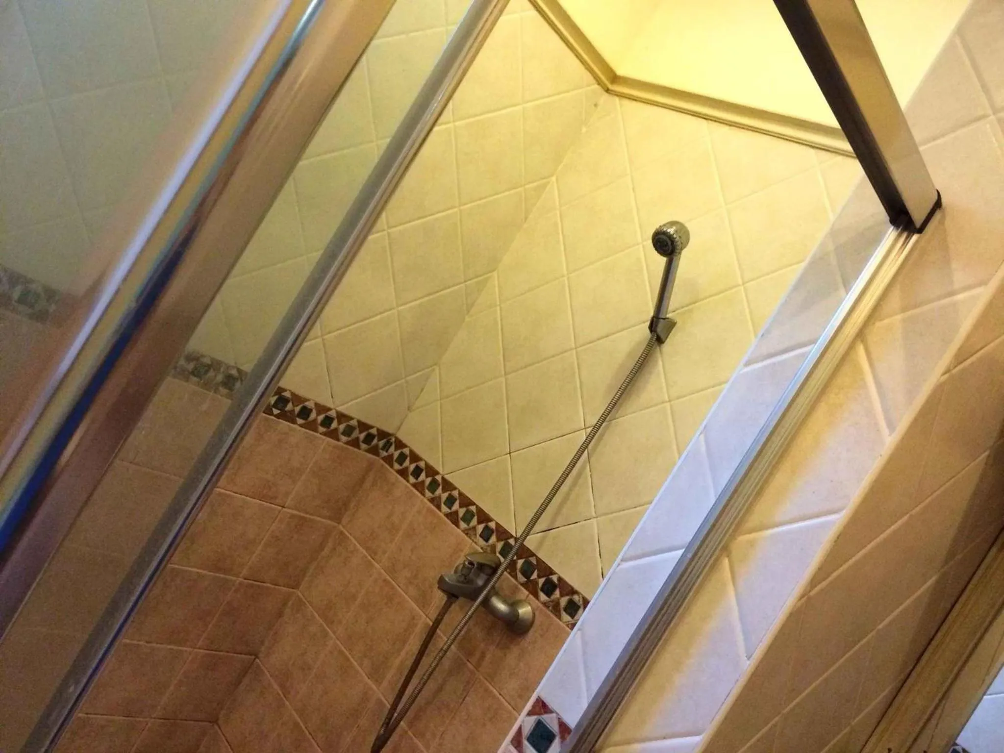 Club Morocco Resort and Country Club