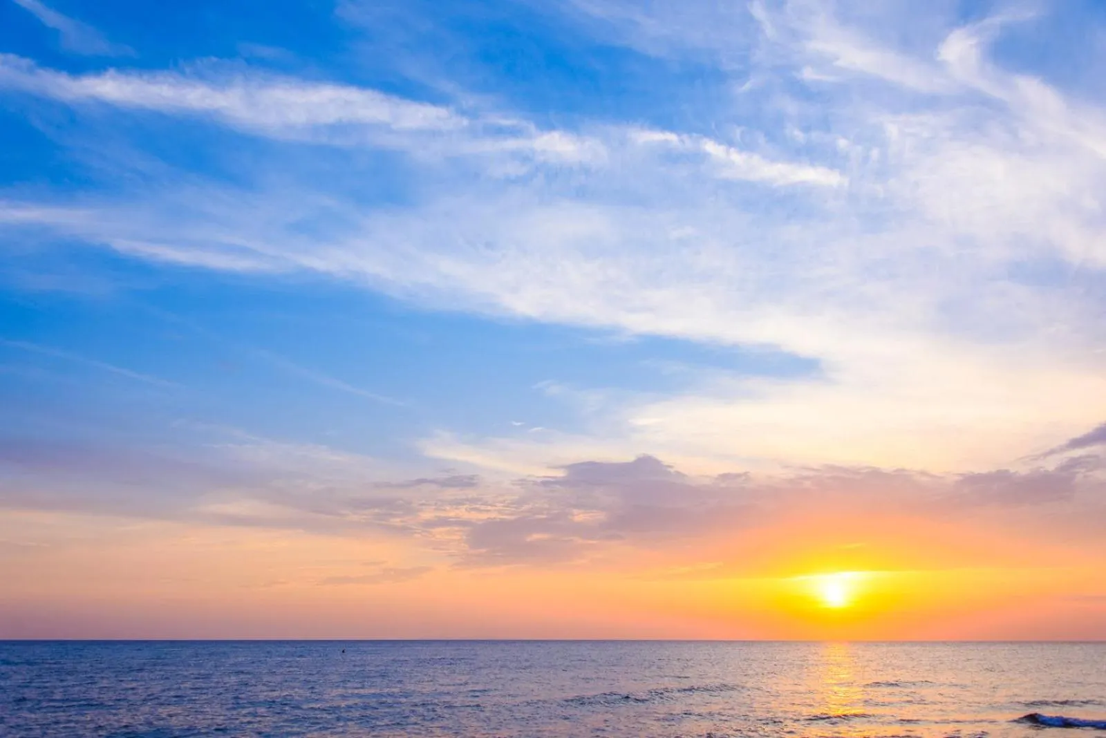 Day in Hotel Riva degli Etruschi