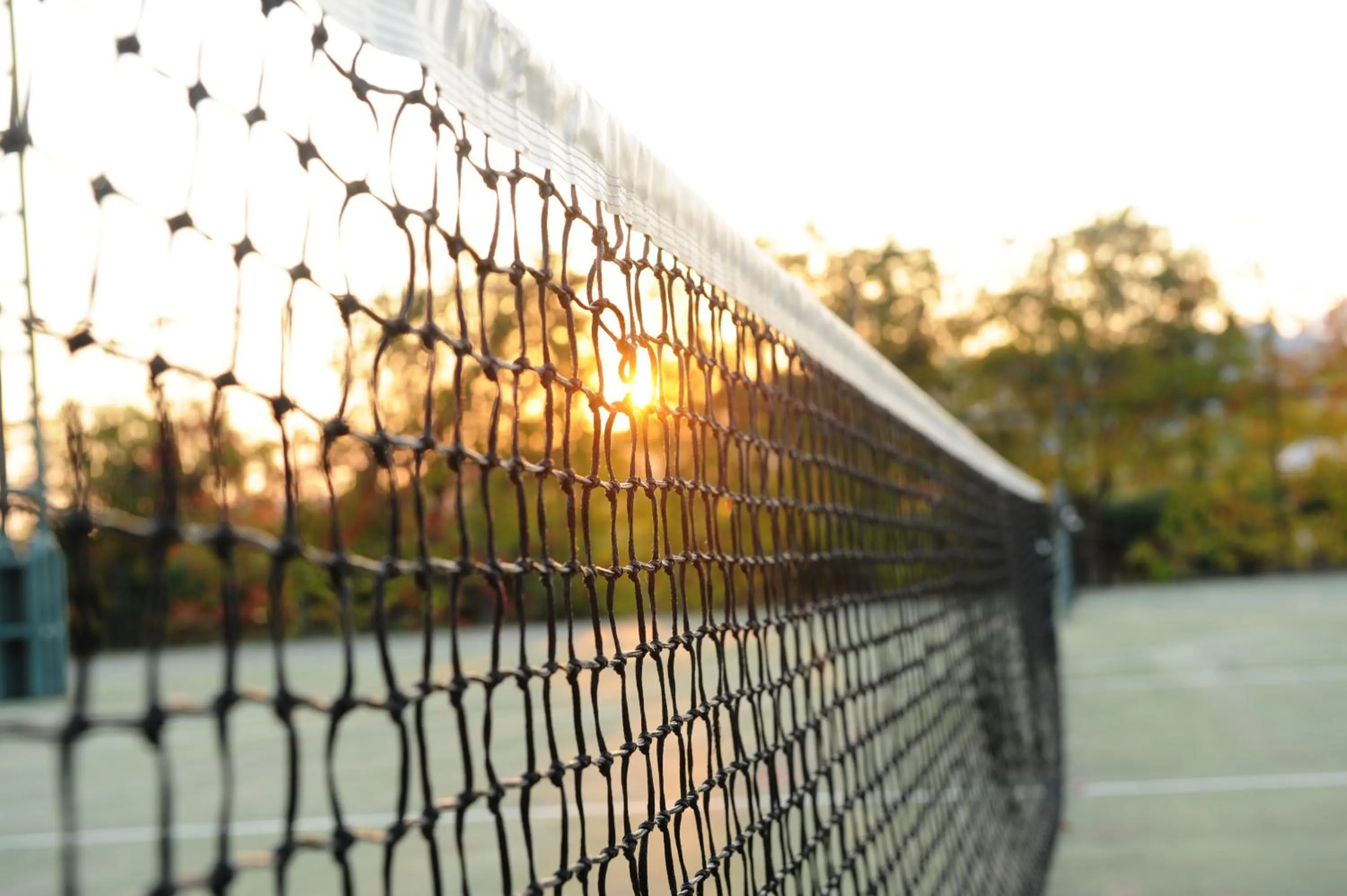 Activities in TUI BLUE Tropical