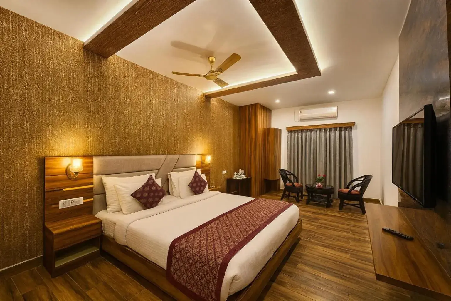 Hotel Zion Inn, Cantonment, Varanasi Hotel Zion Inn, Cantonment, Varanasi