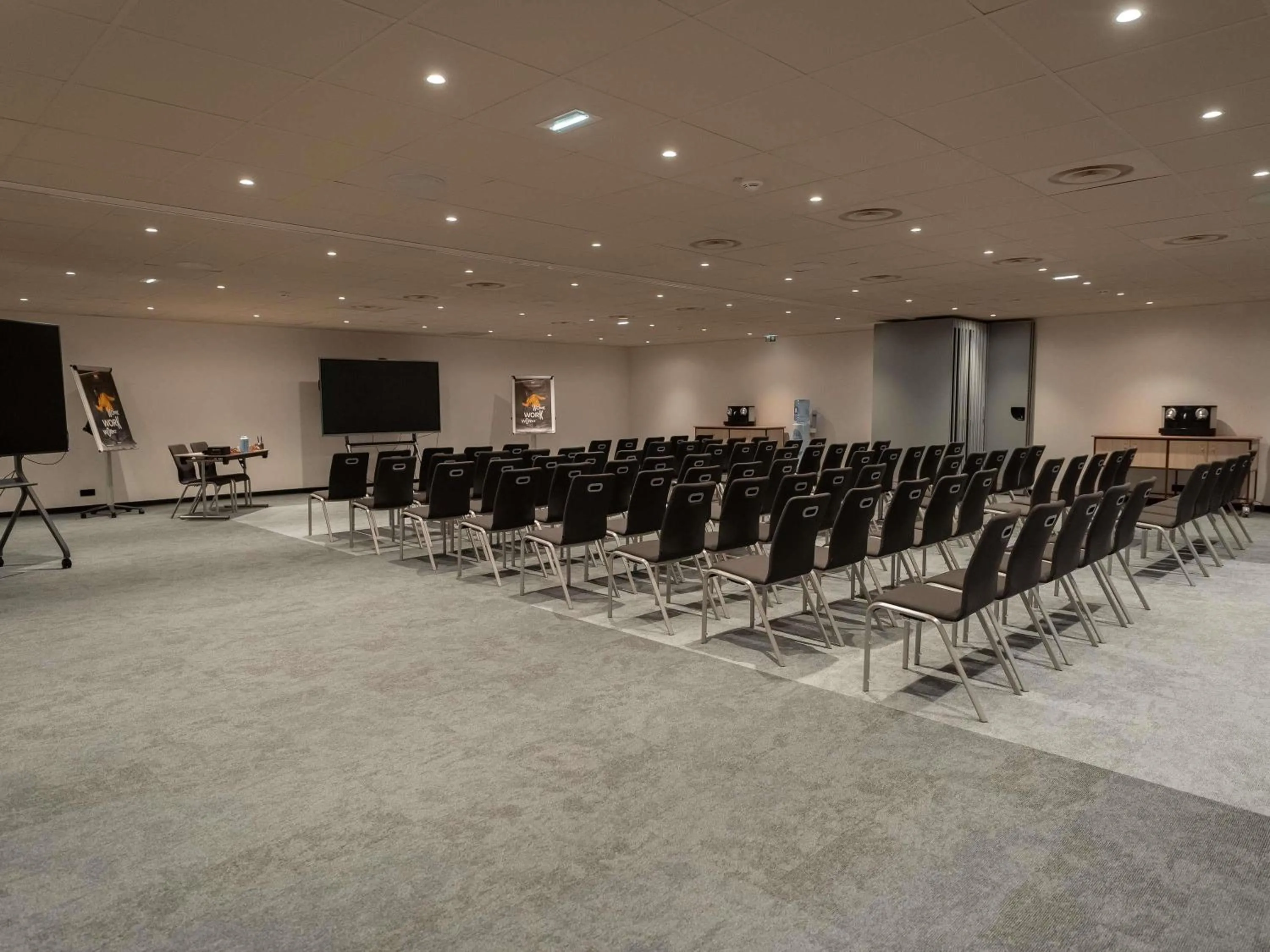 Other in ibis Beziers Est Mediterranee A9/A75