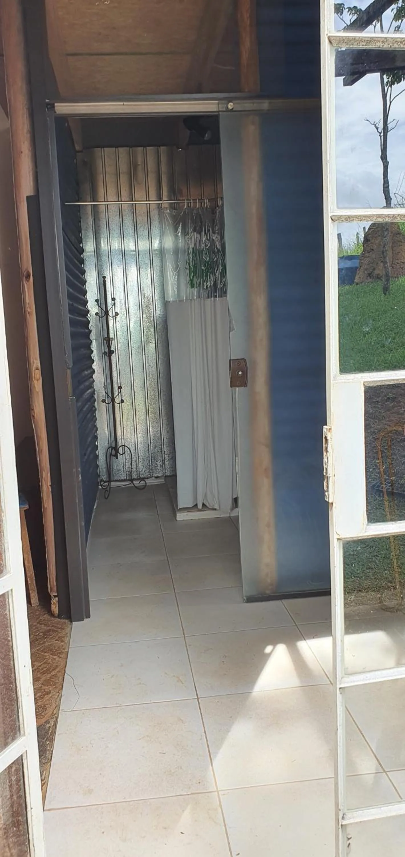 Recanto das Acácias