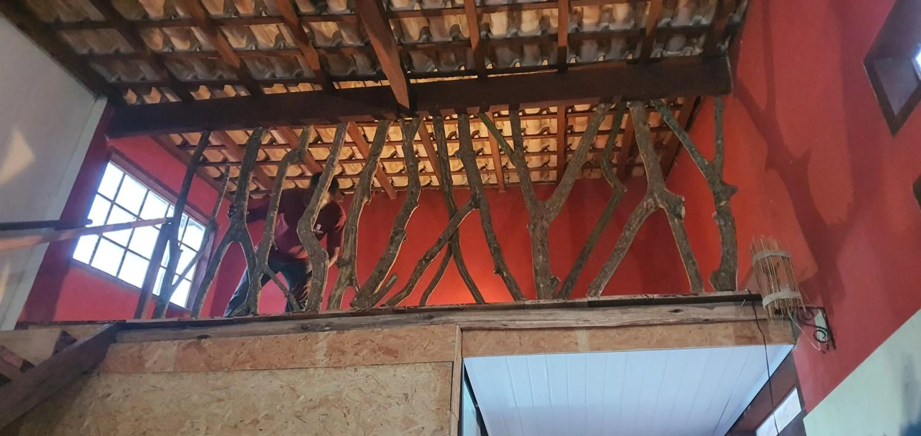 Recanto das Acácias