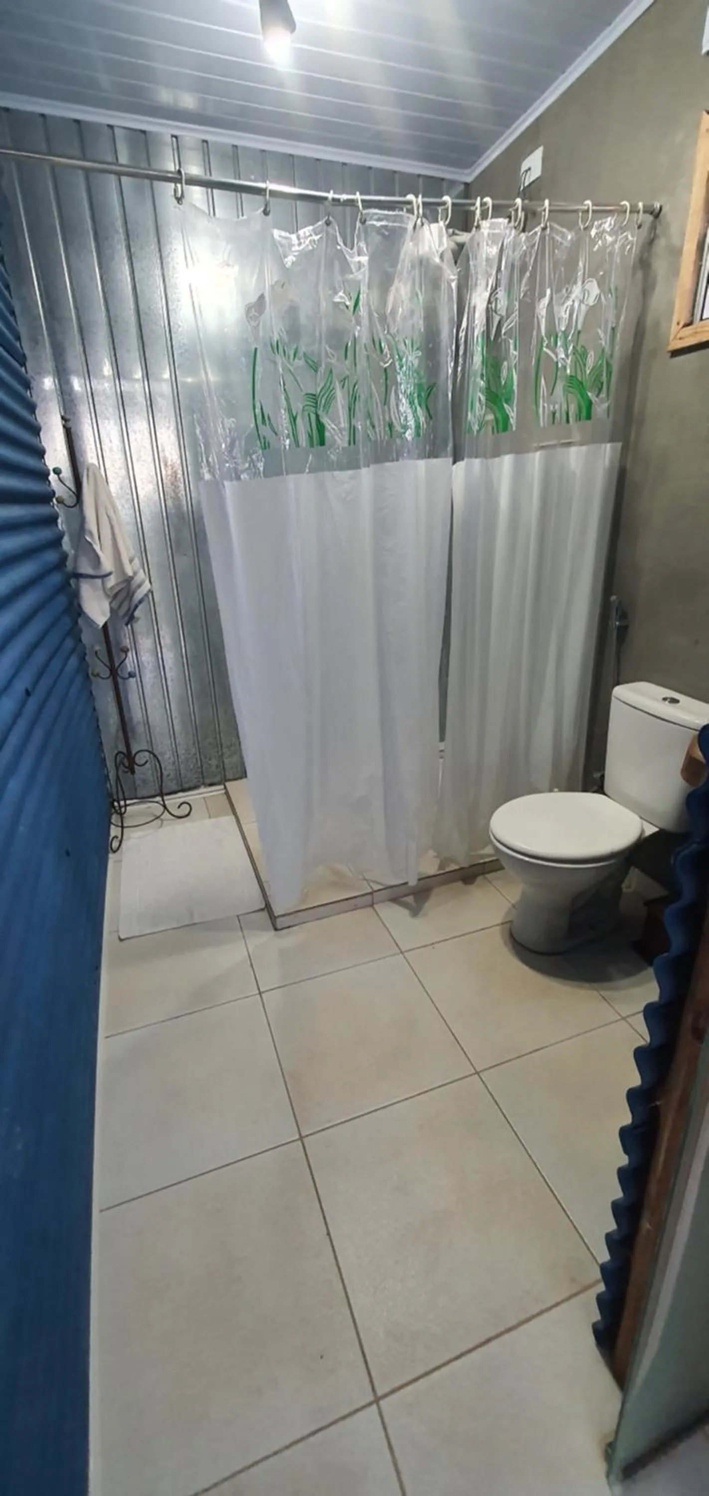 Recanto das Acácias