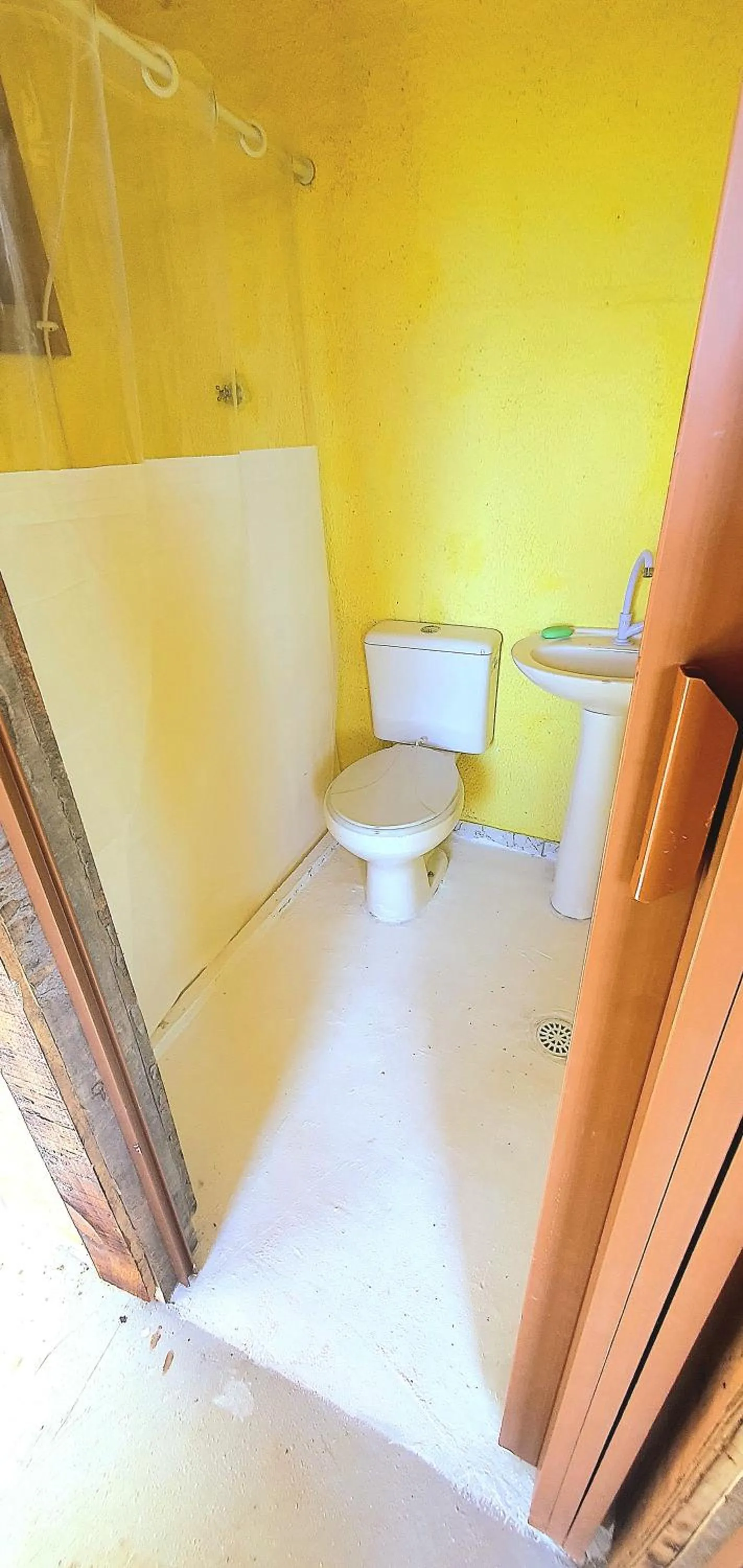 Recanto das Acácias