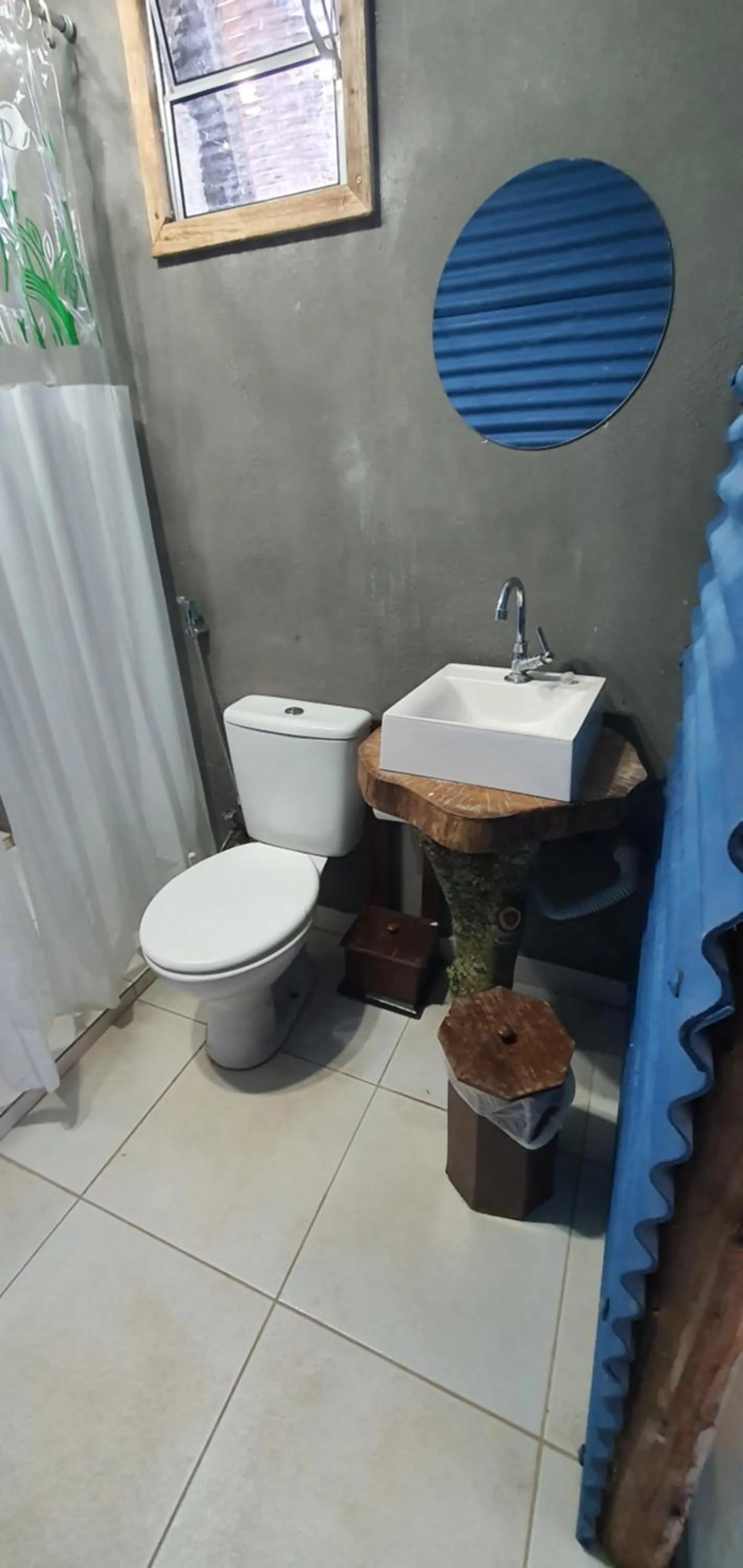 Recanto das Acácias