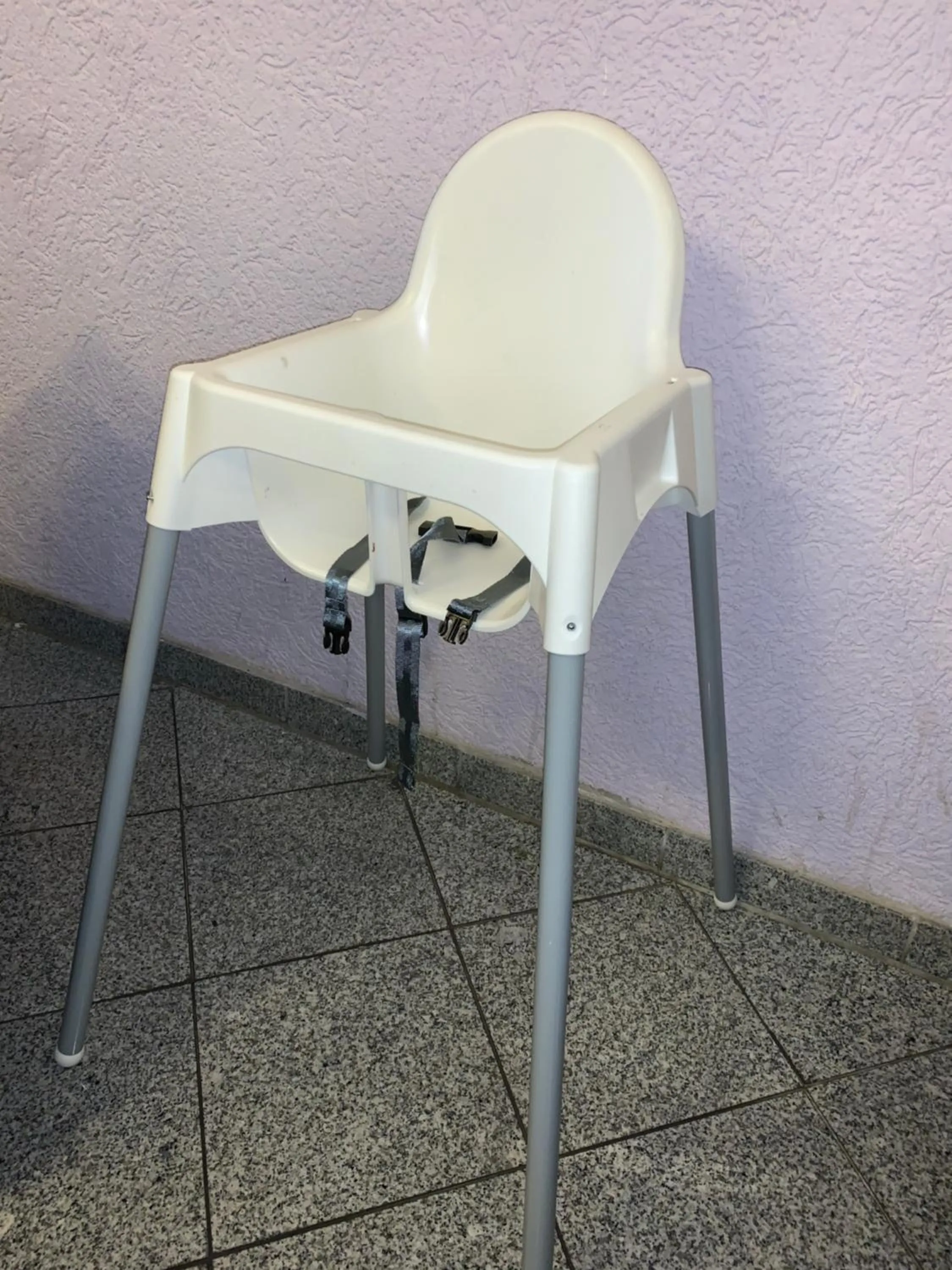 children in Hotel Zentrum