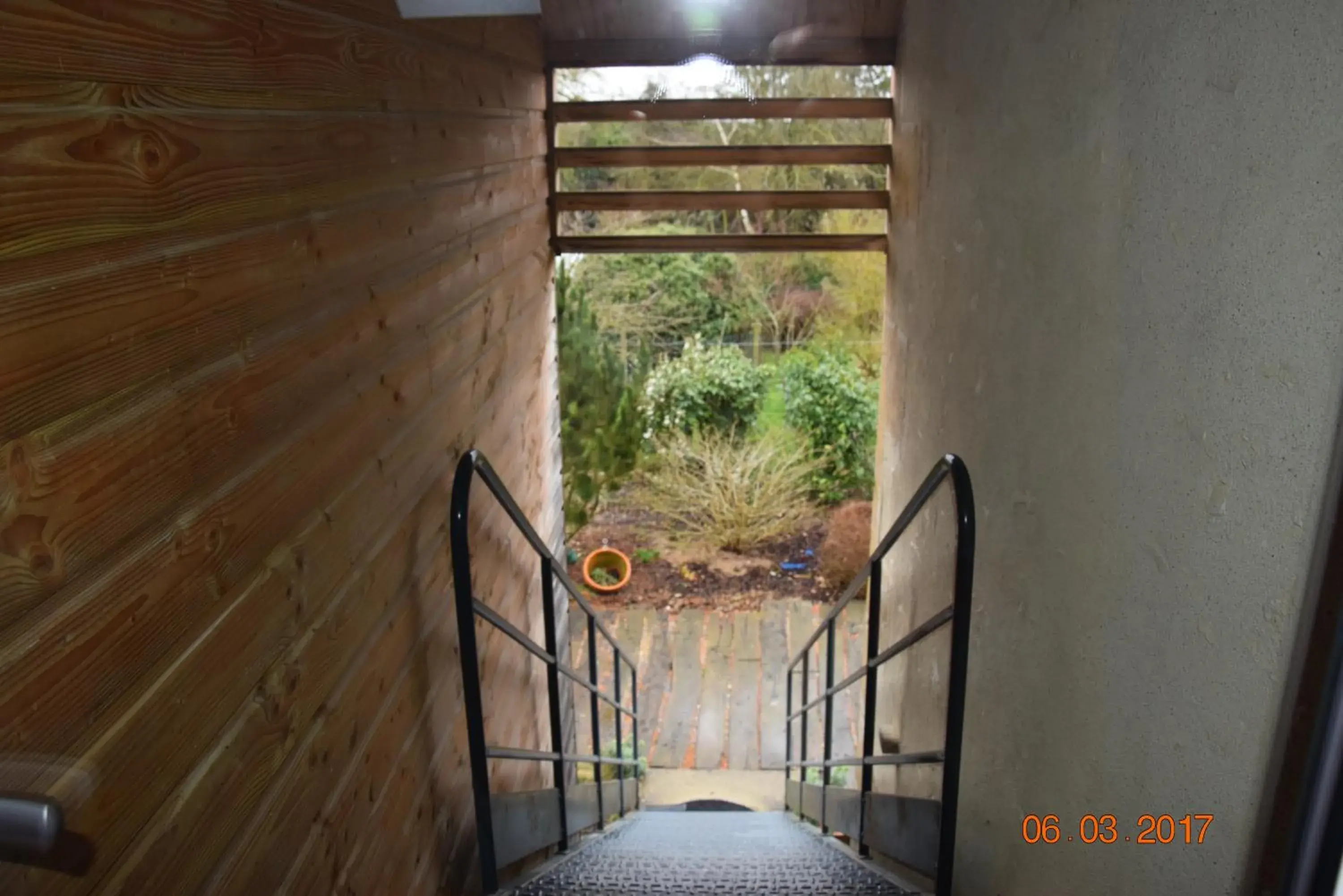 Double Room in Le Briou Double Room in Le Briou