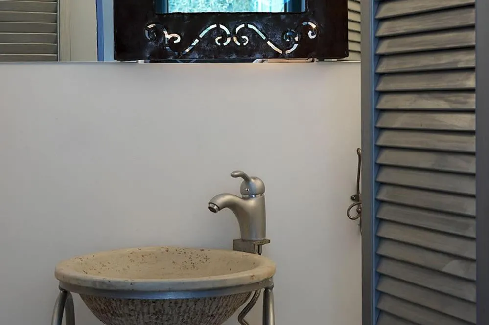 Castello Di Vista with Pool and Starlink Wifi