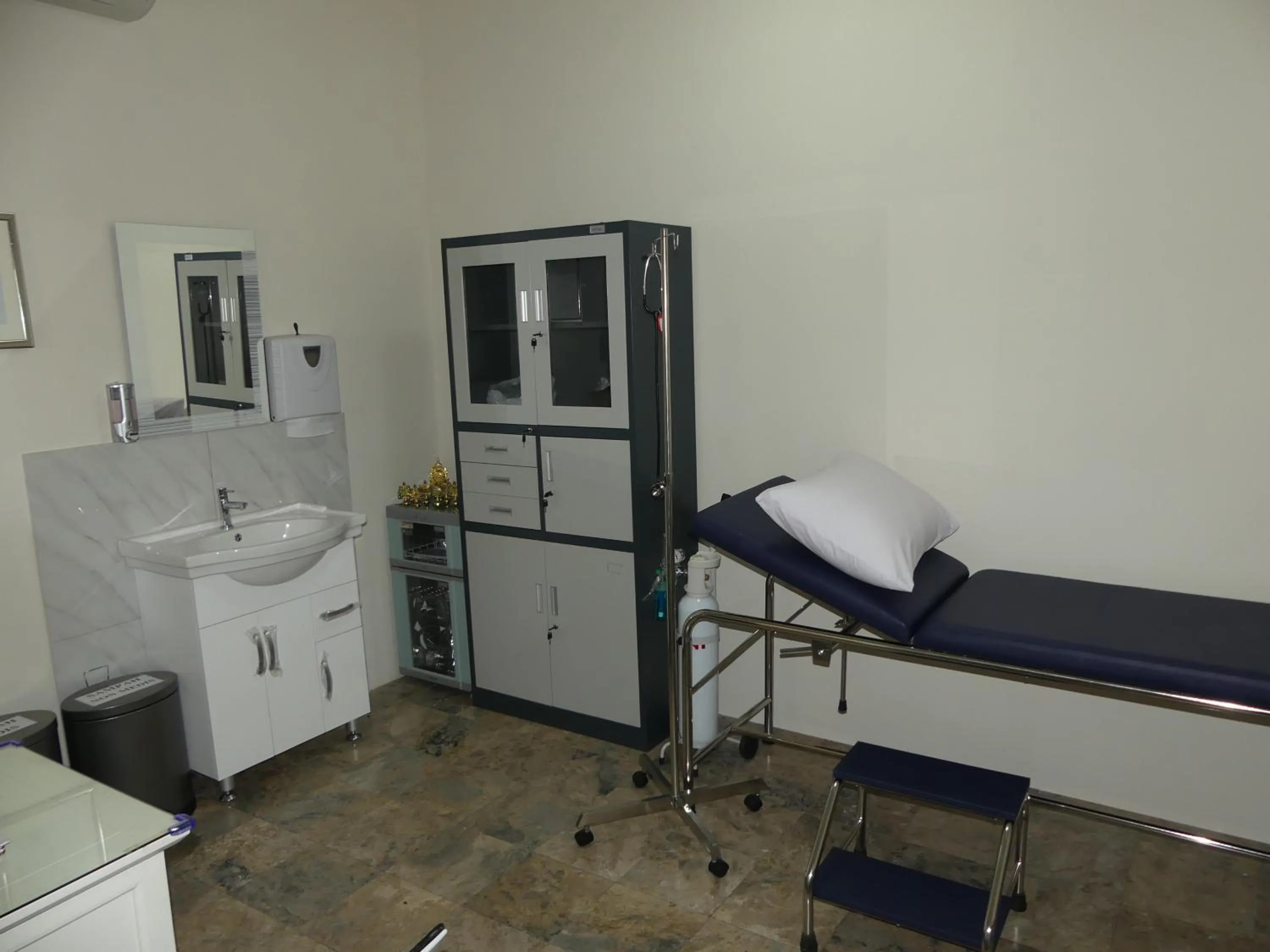 Ananda Resort Seminyak