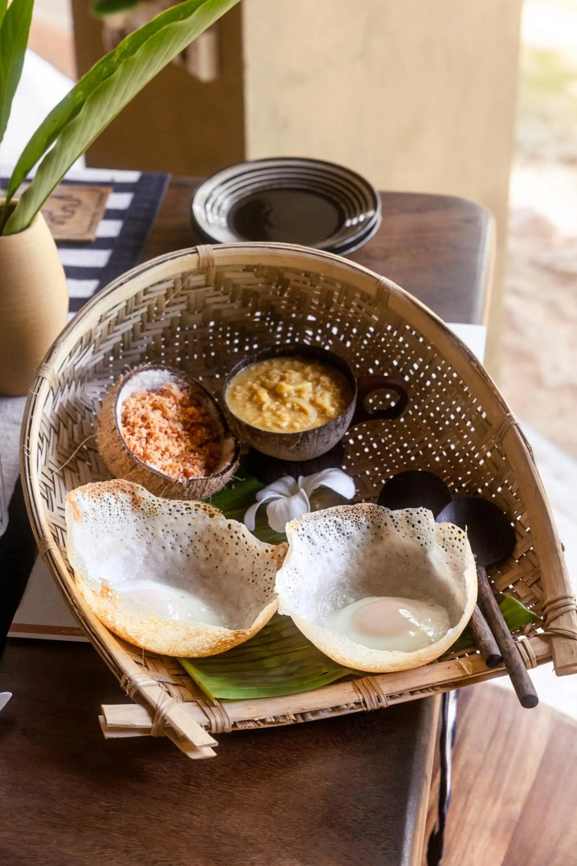 Dunes Unawatuna Hotel