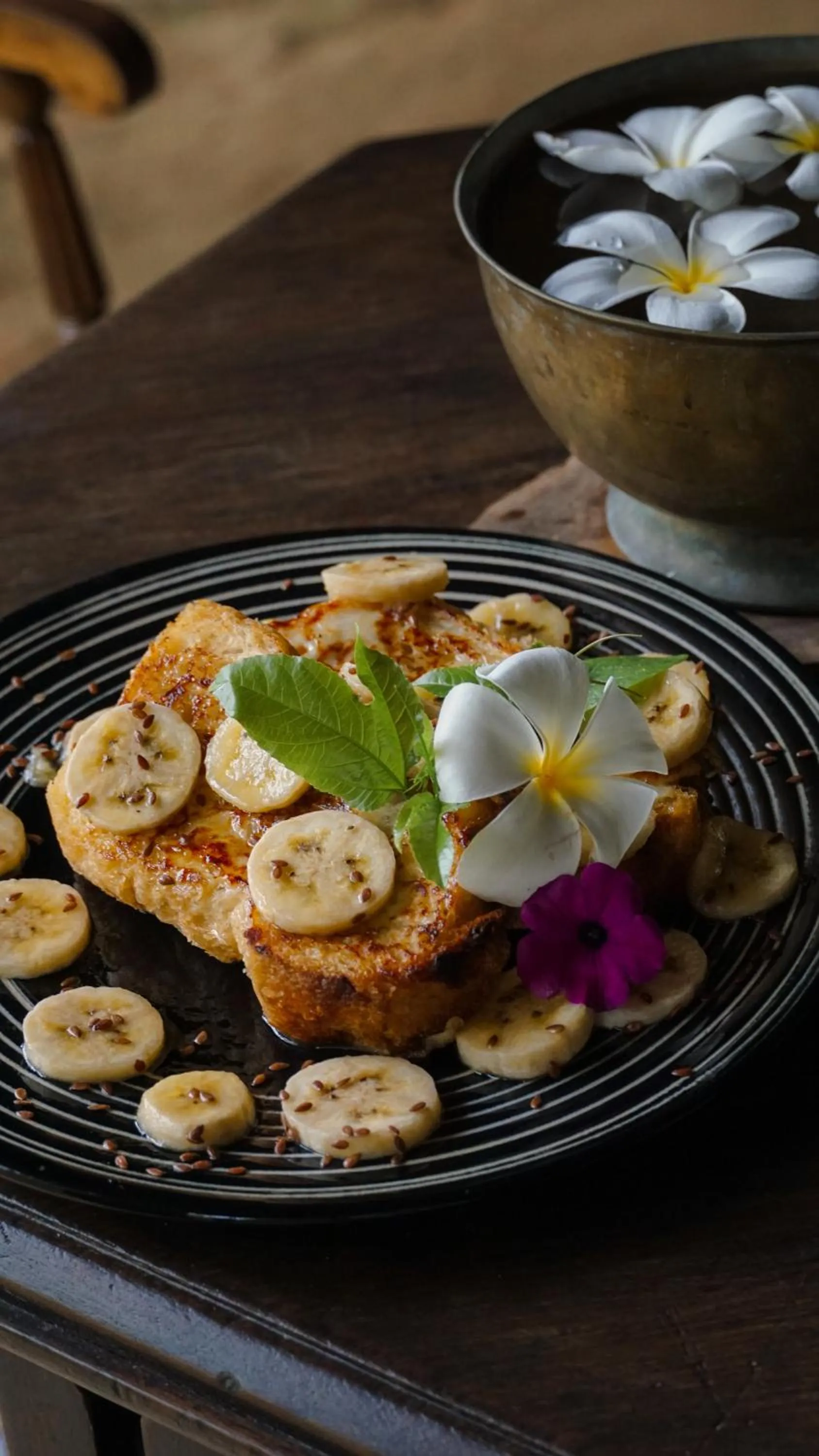 Dunes Unawatuna Hotel