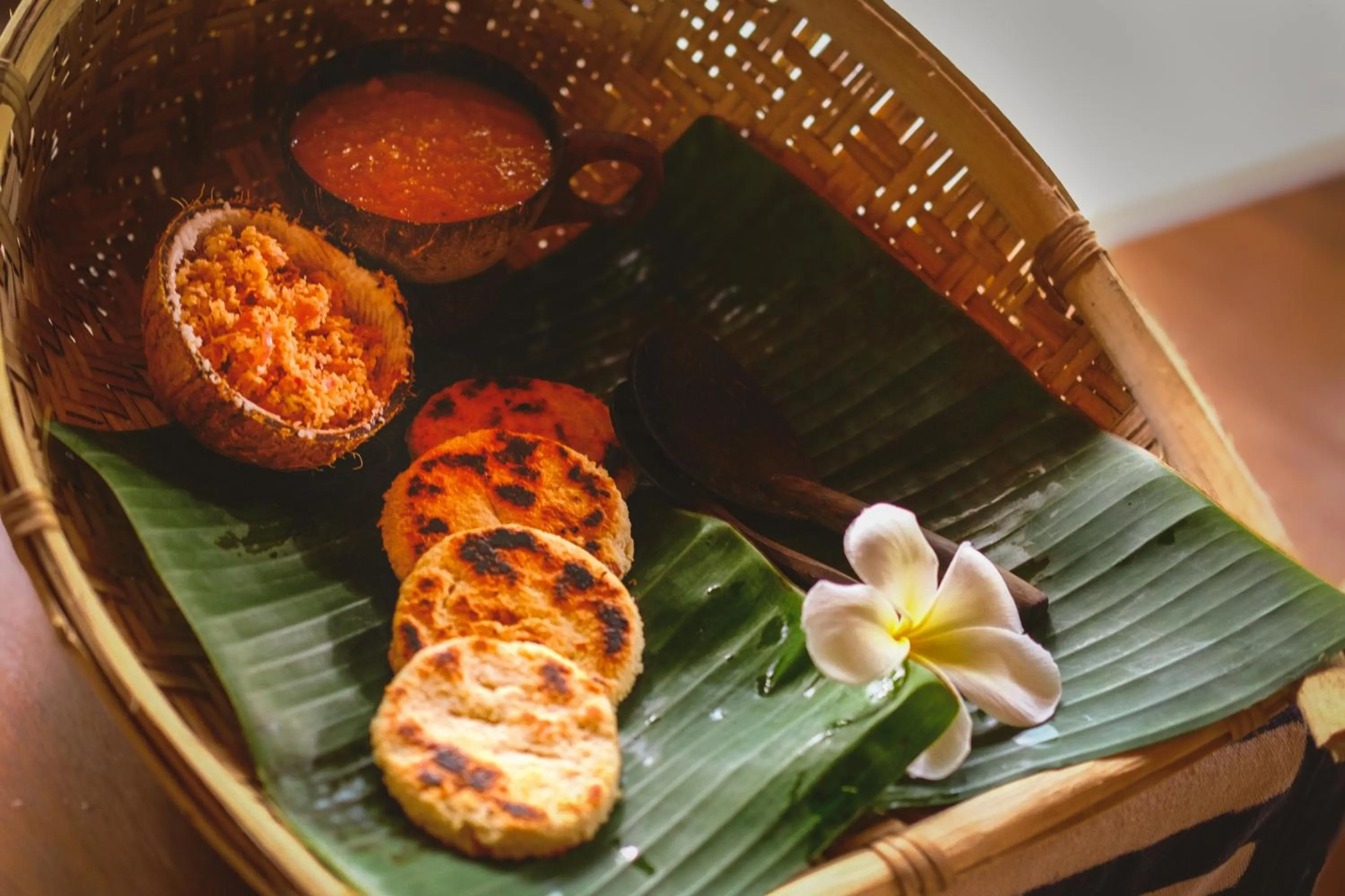 Dunes Unawatuna Hotel