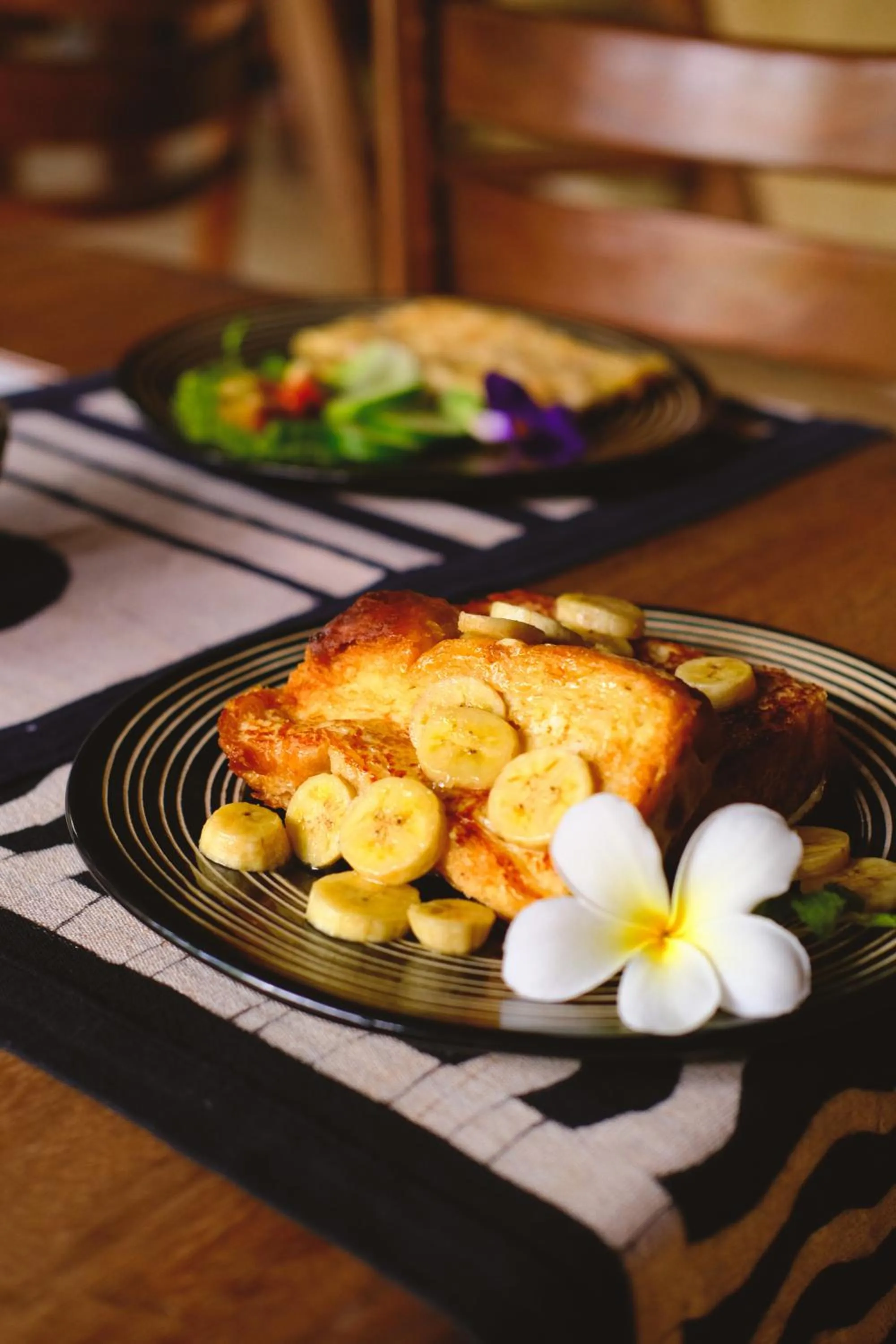 Dunes Unawatuna Hotel