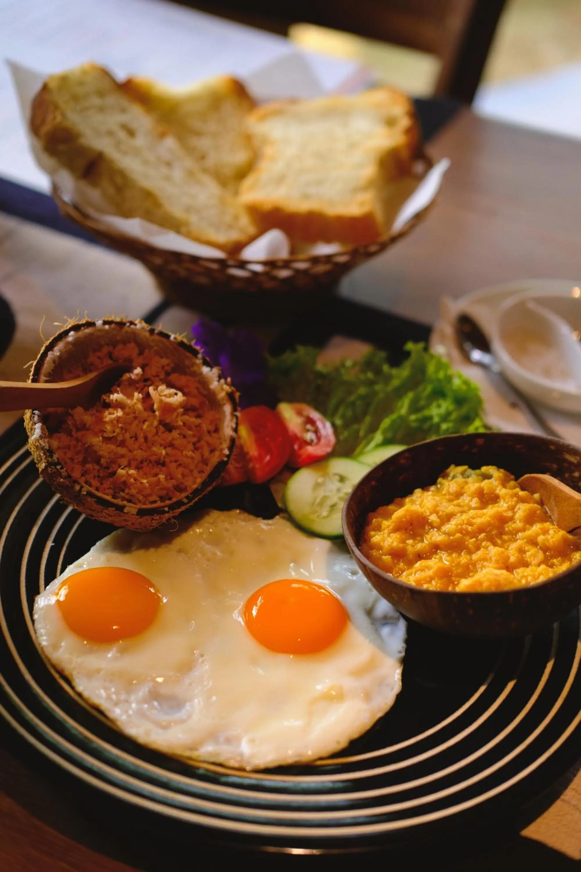 Dunes Unawatuna Hotel