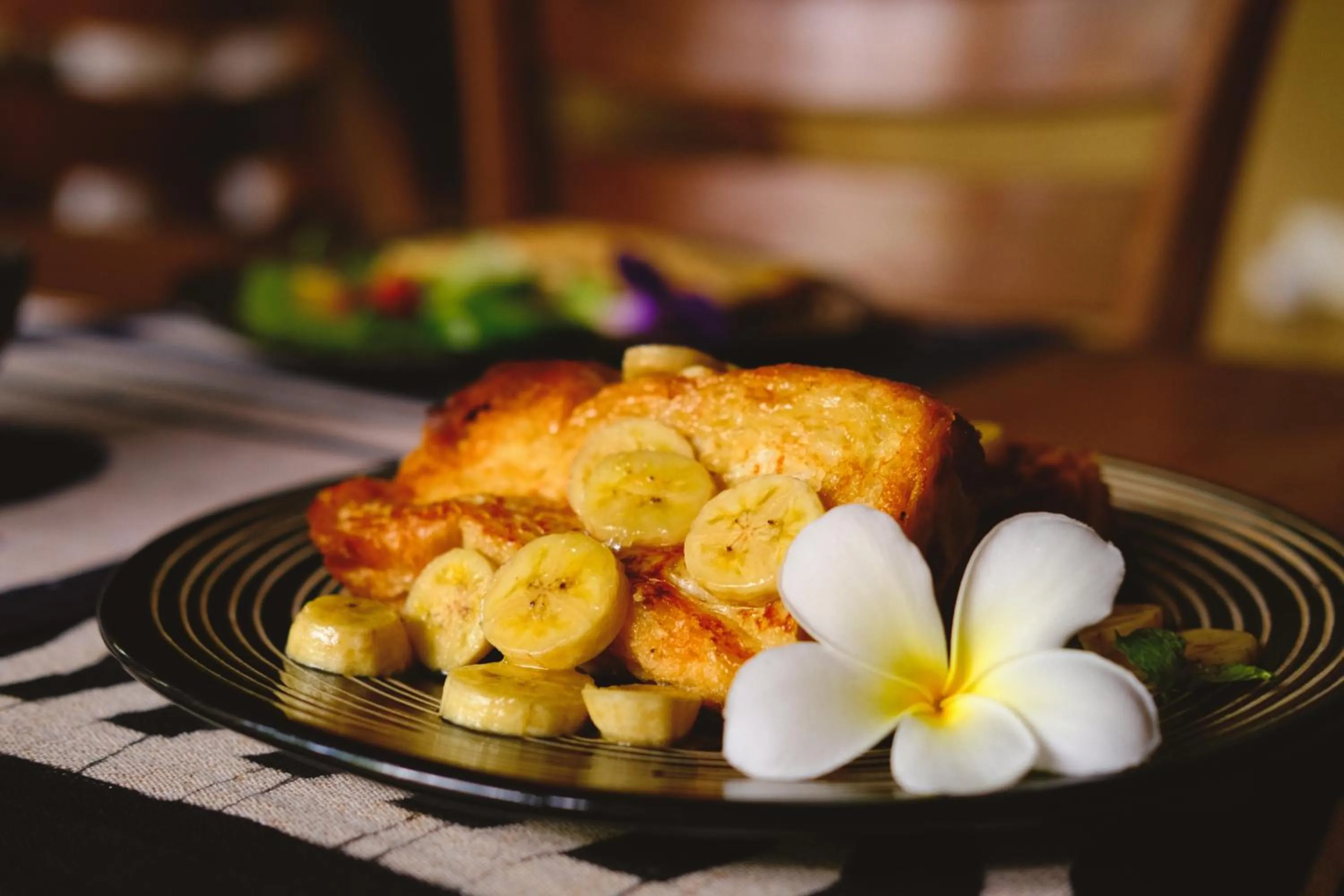 Dunes Unawatuna Hotel