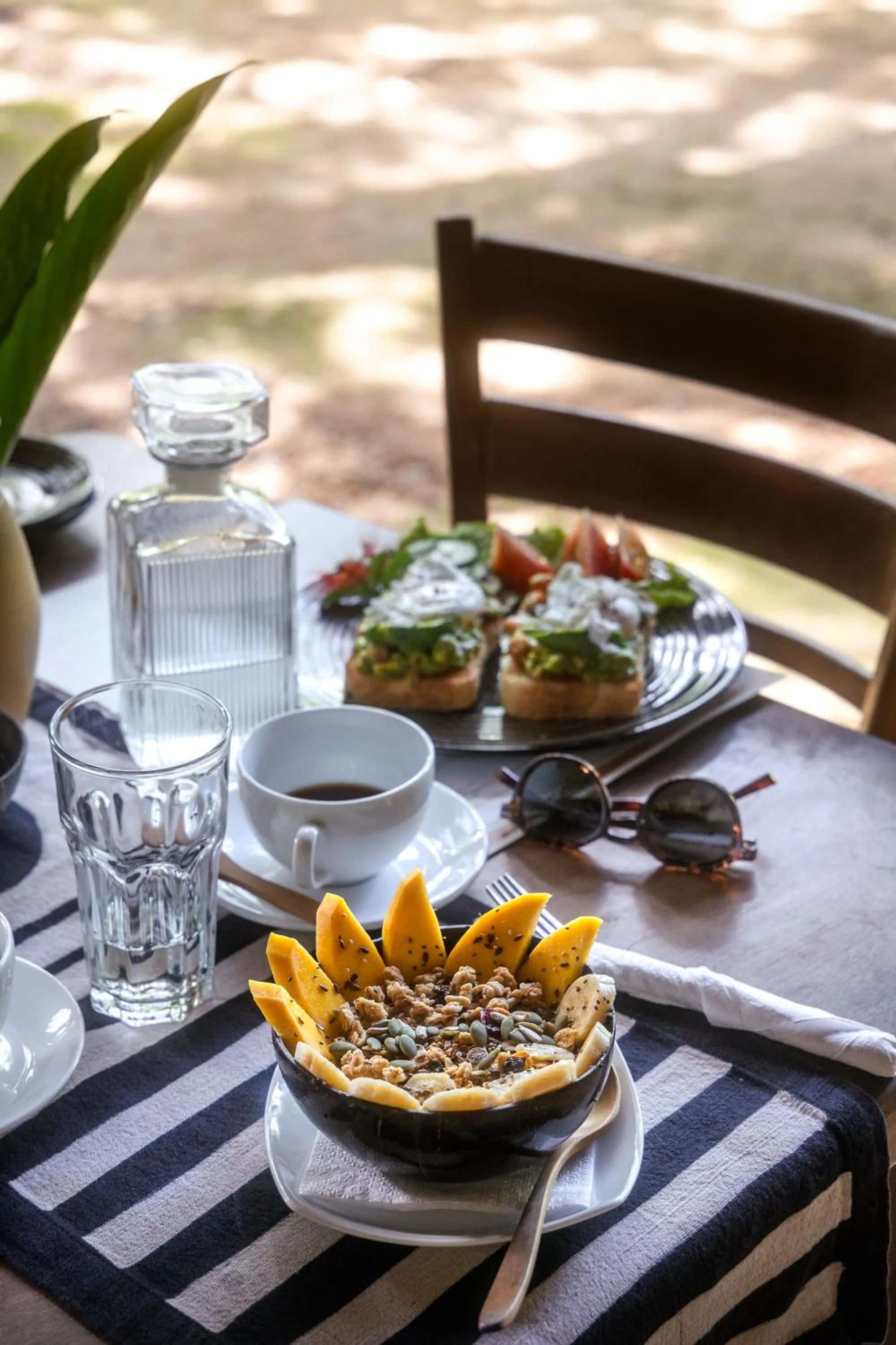 Dunes Unawatuna Hotel