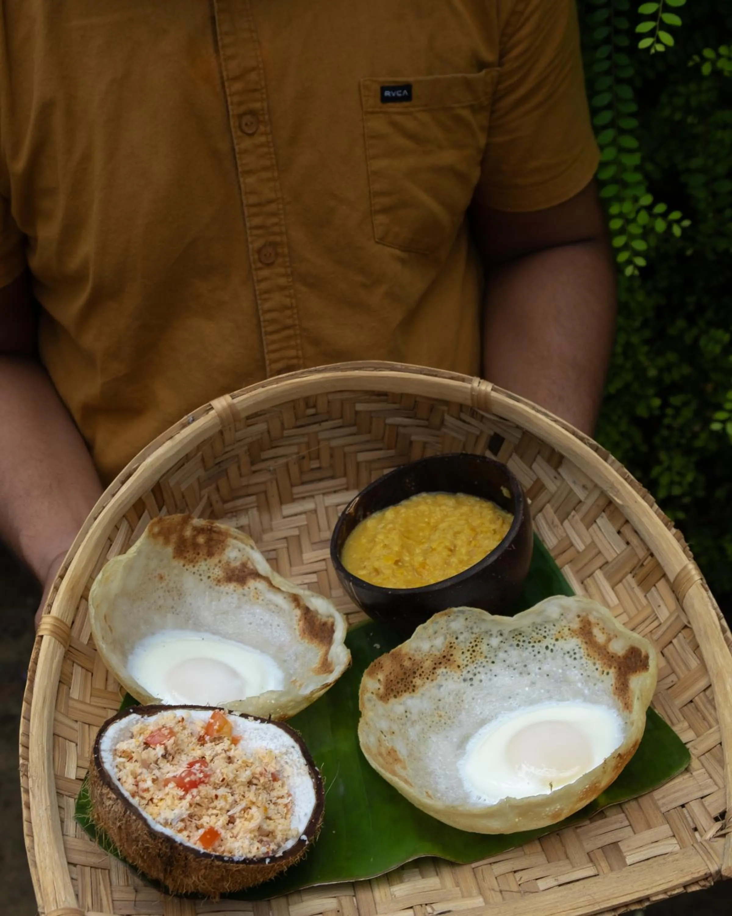 Dunes Unawatuna Hotel