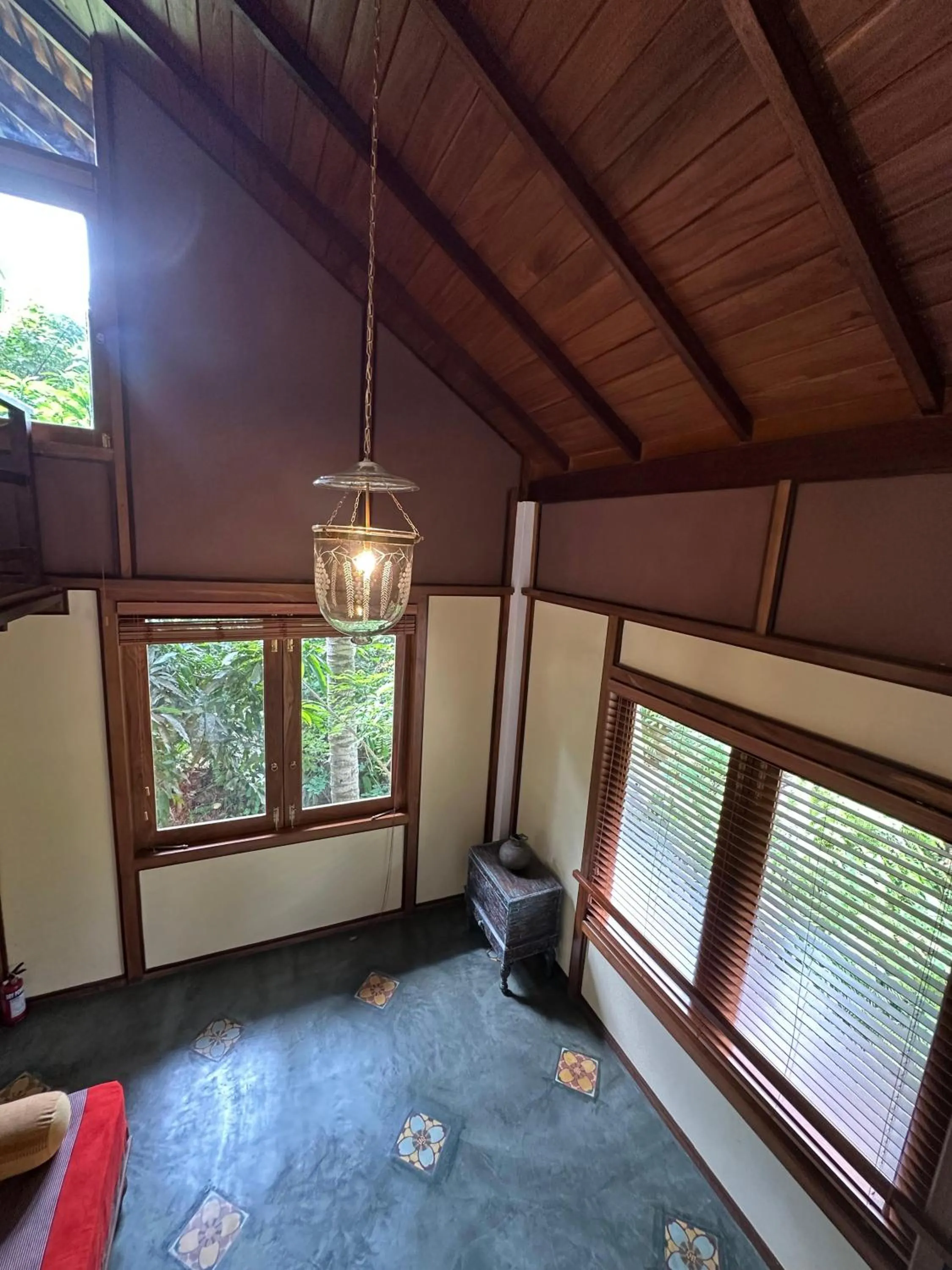 Dunes Unawatuna Hotel