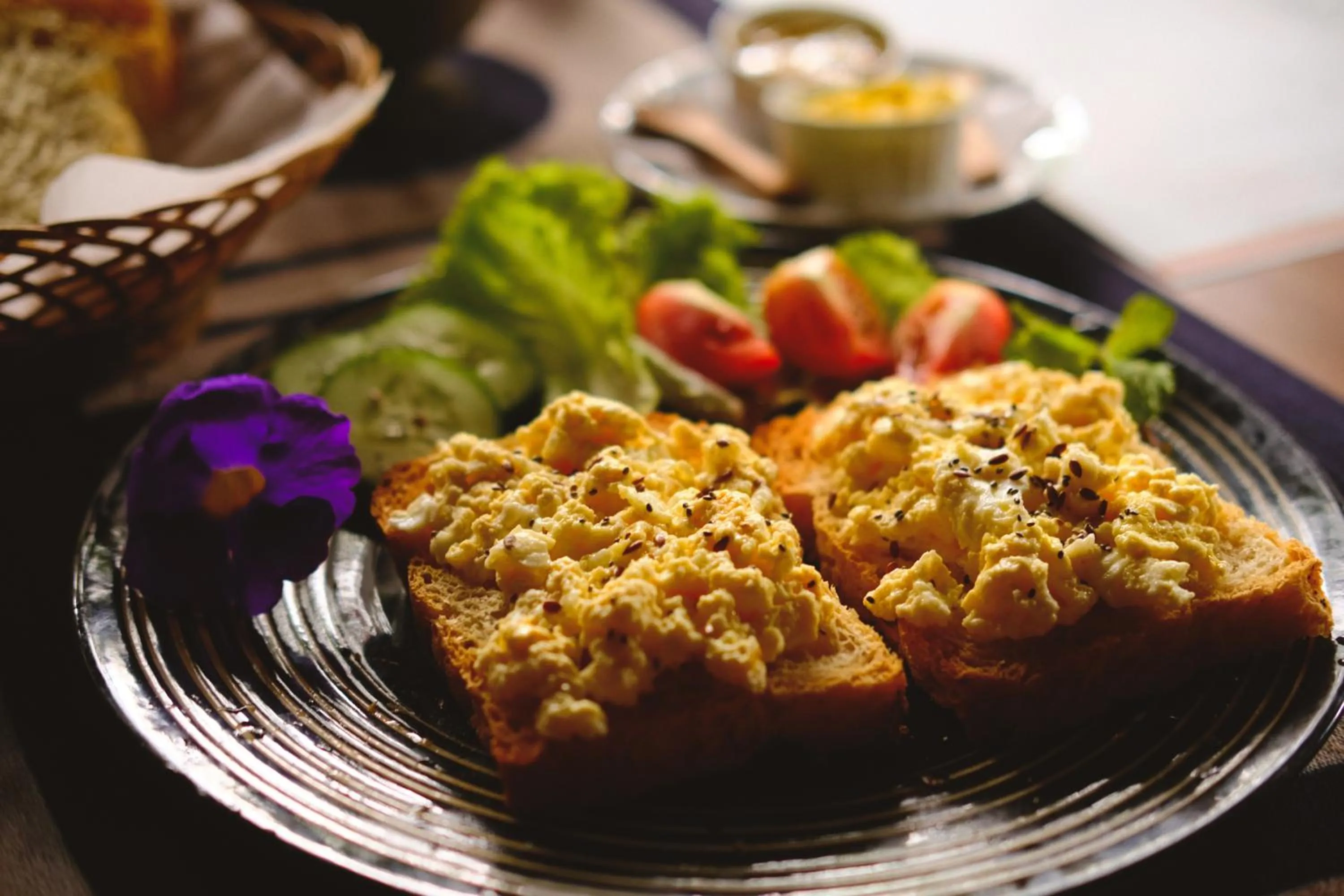 Dunes Unawatuna Hotel