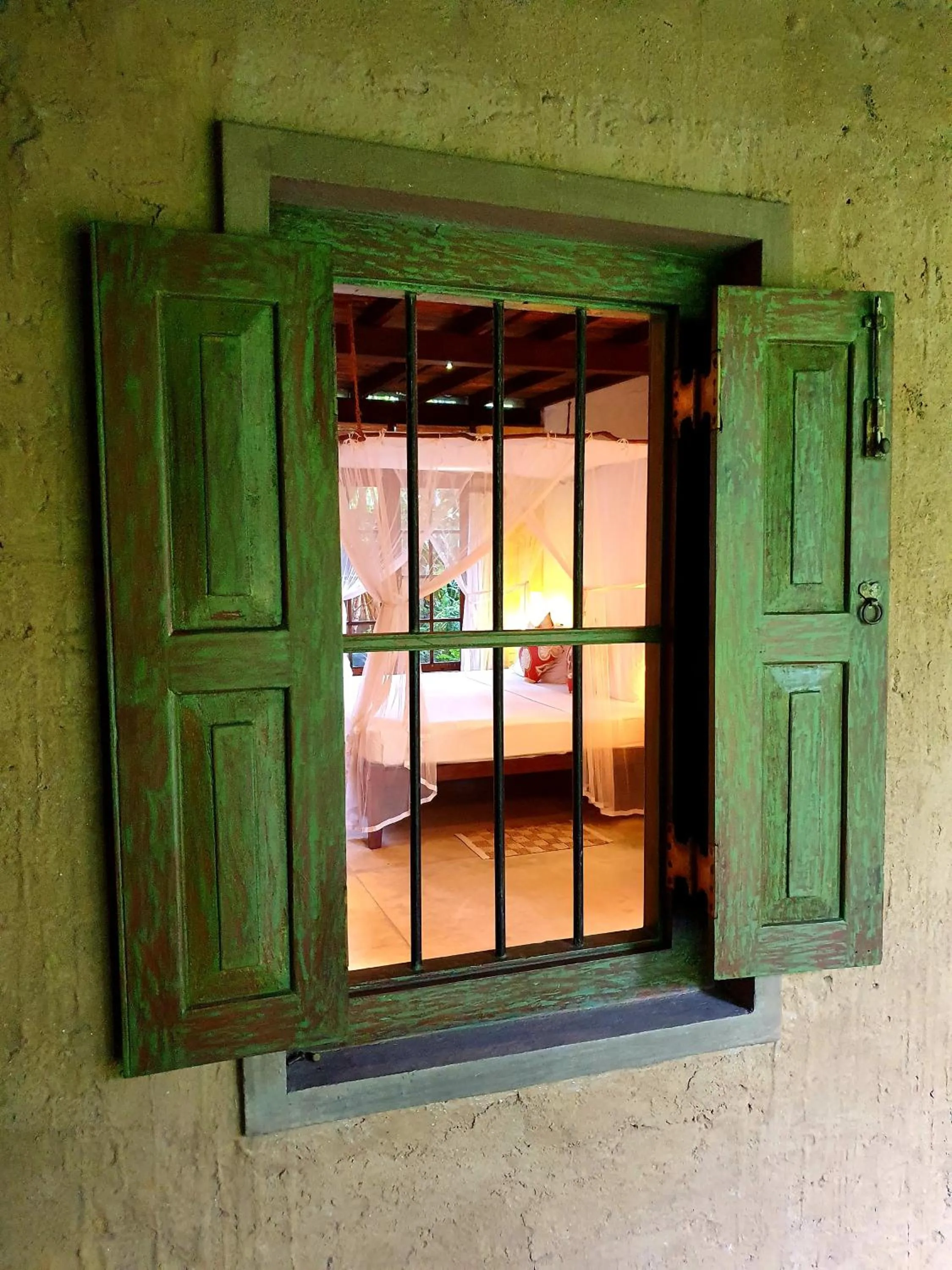 Other in Dunes Unawatuna Hotel