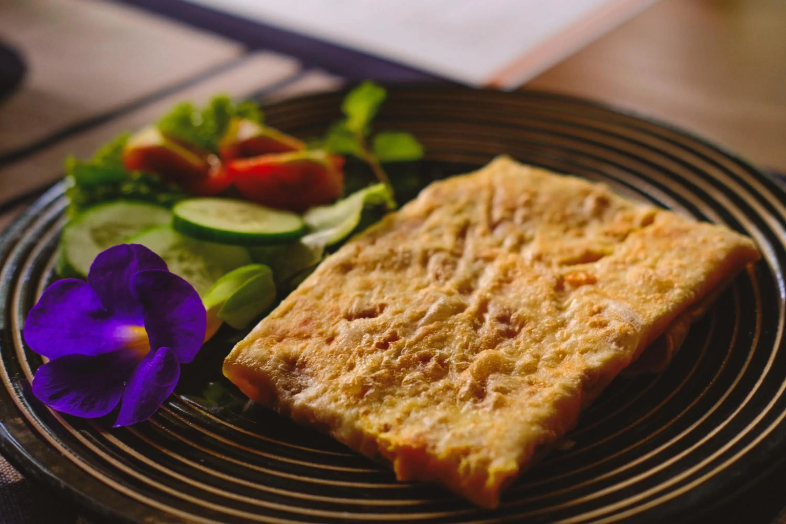 Dunes Unawatuna Hotel