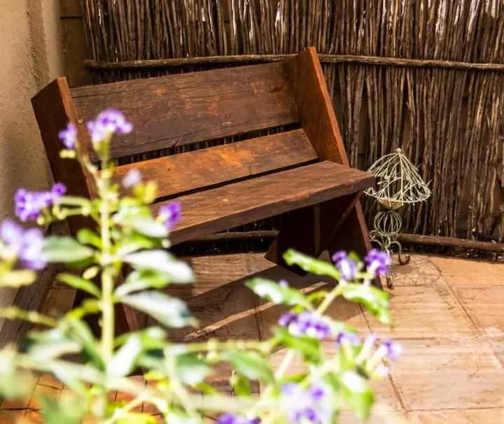 MyKhaya-your home away from home