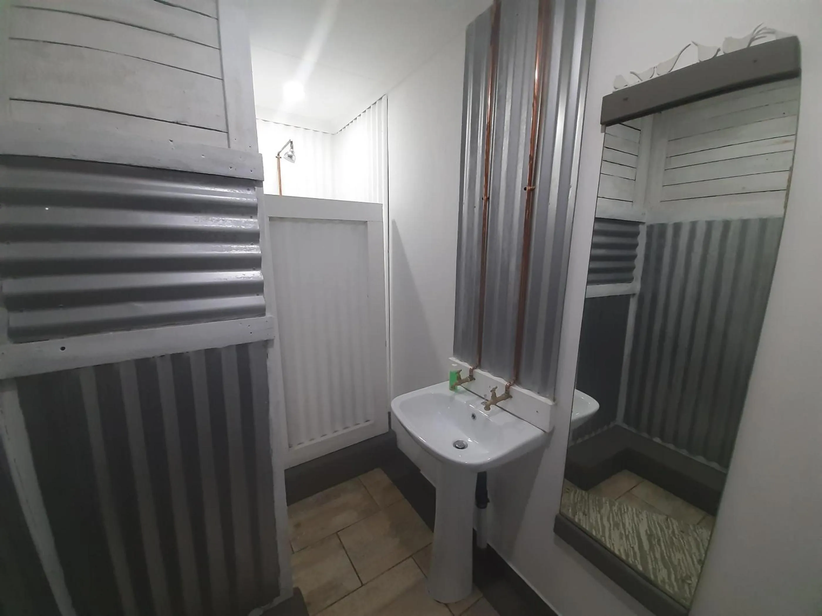 MyKhaya-your home away from home