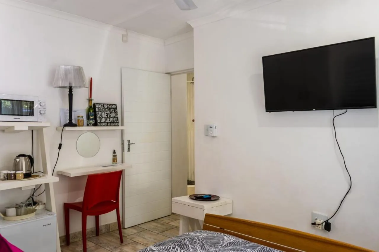 MyKhaya-your home away from home