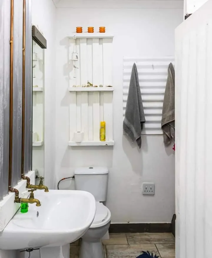 MyKhaya-your home away from home