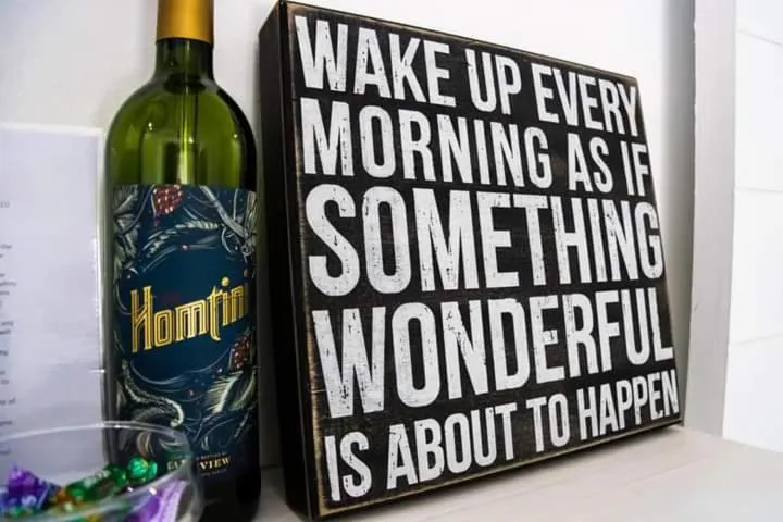 MyKhaya-your home away from home