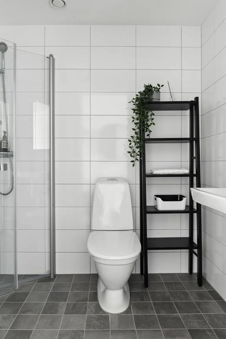 Lägenhetshotell Varvet