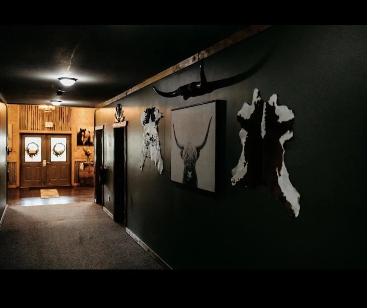 Other in Big Horse Inn and Suites