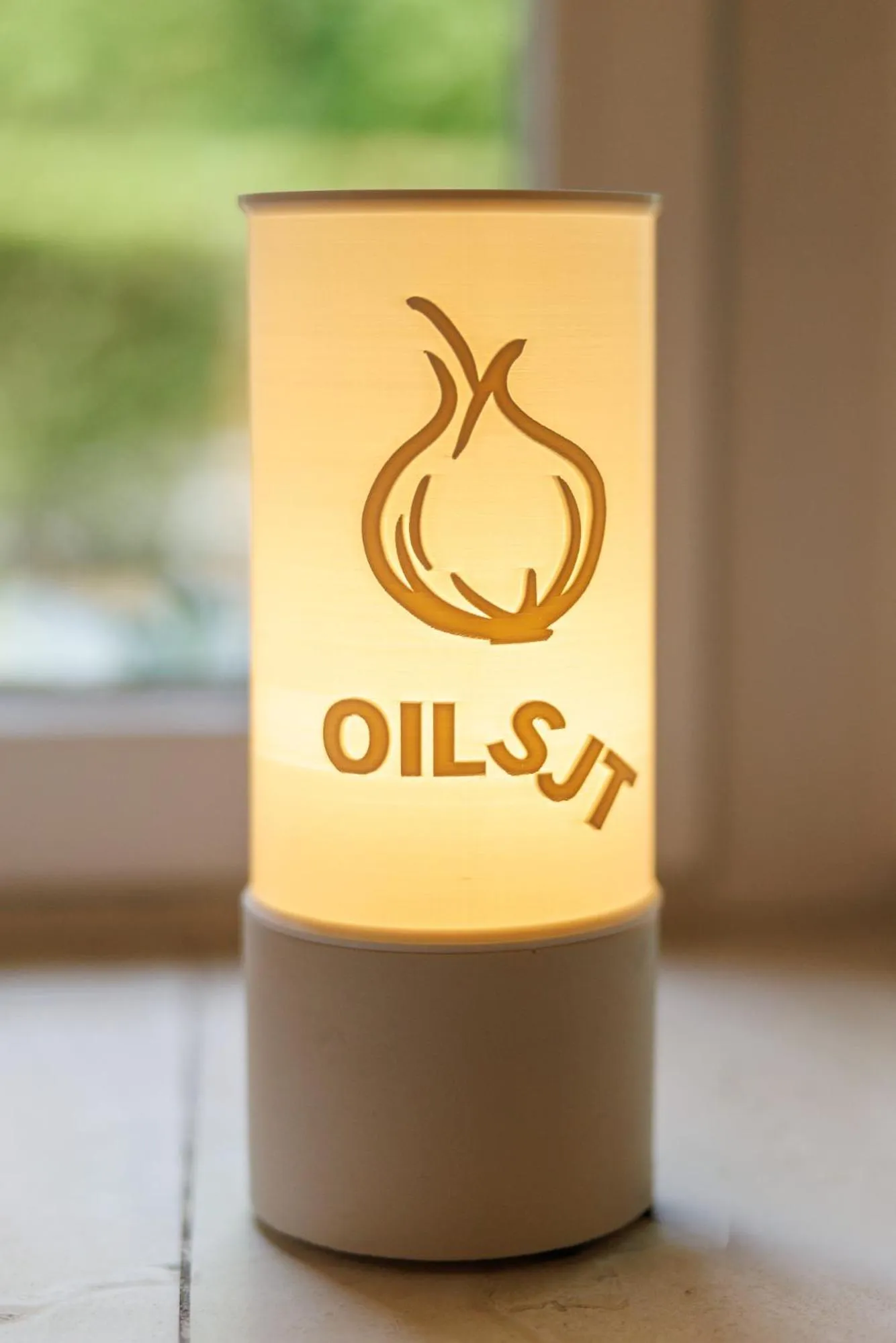 B&B Hof Ter Koningen