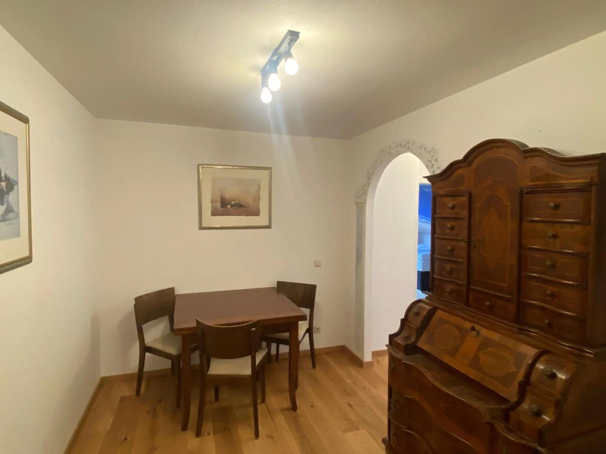 Hotel zum Maximilian