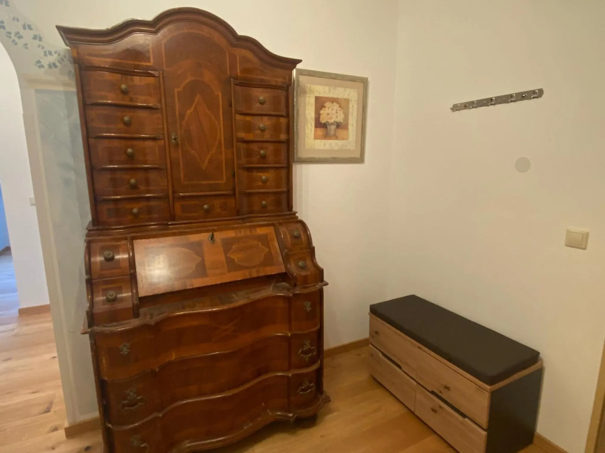 Hotel zum Maximilian