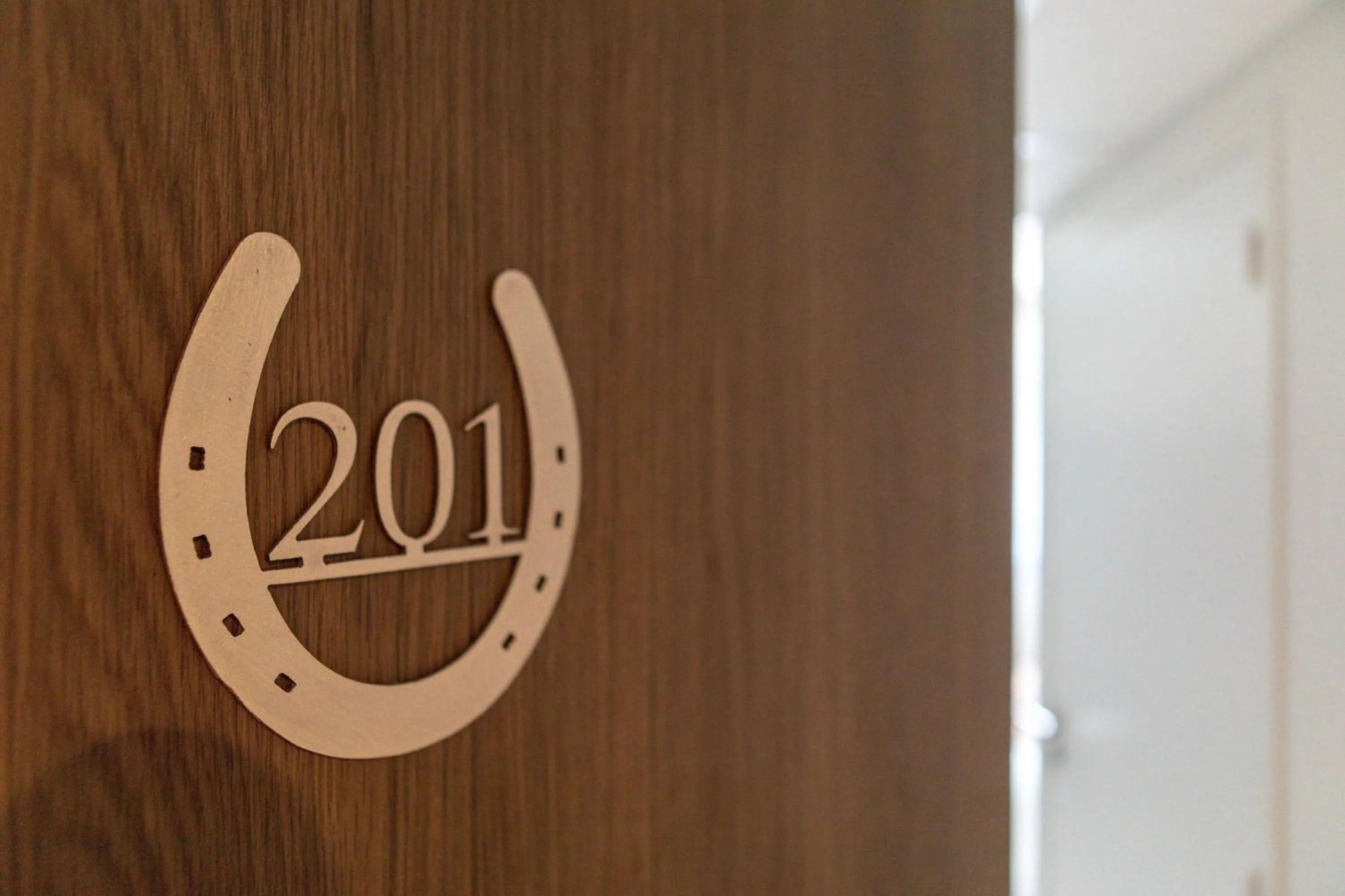 Other in Brit Hotel Ploermel - Hotel de l'Hippodrome