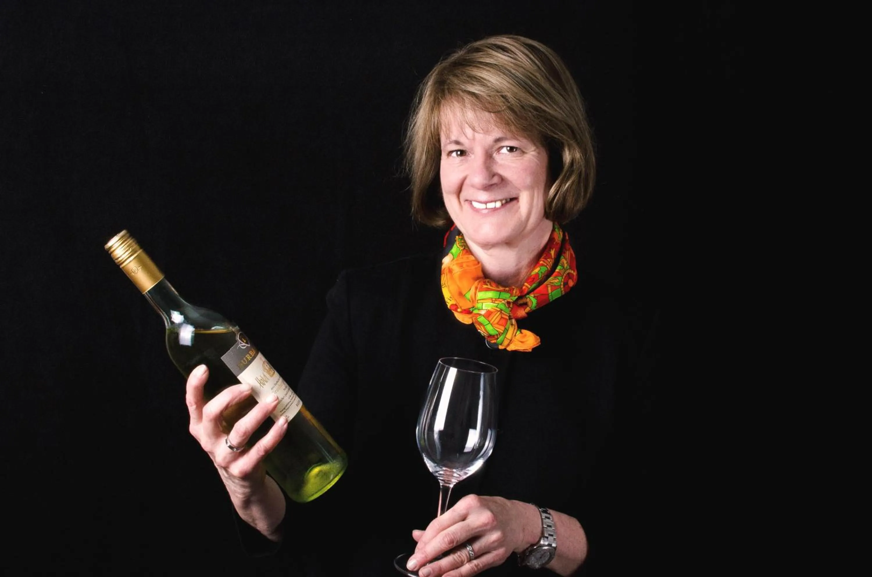 Restaurant/places to eat in Hotel Krone