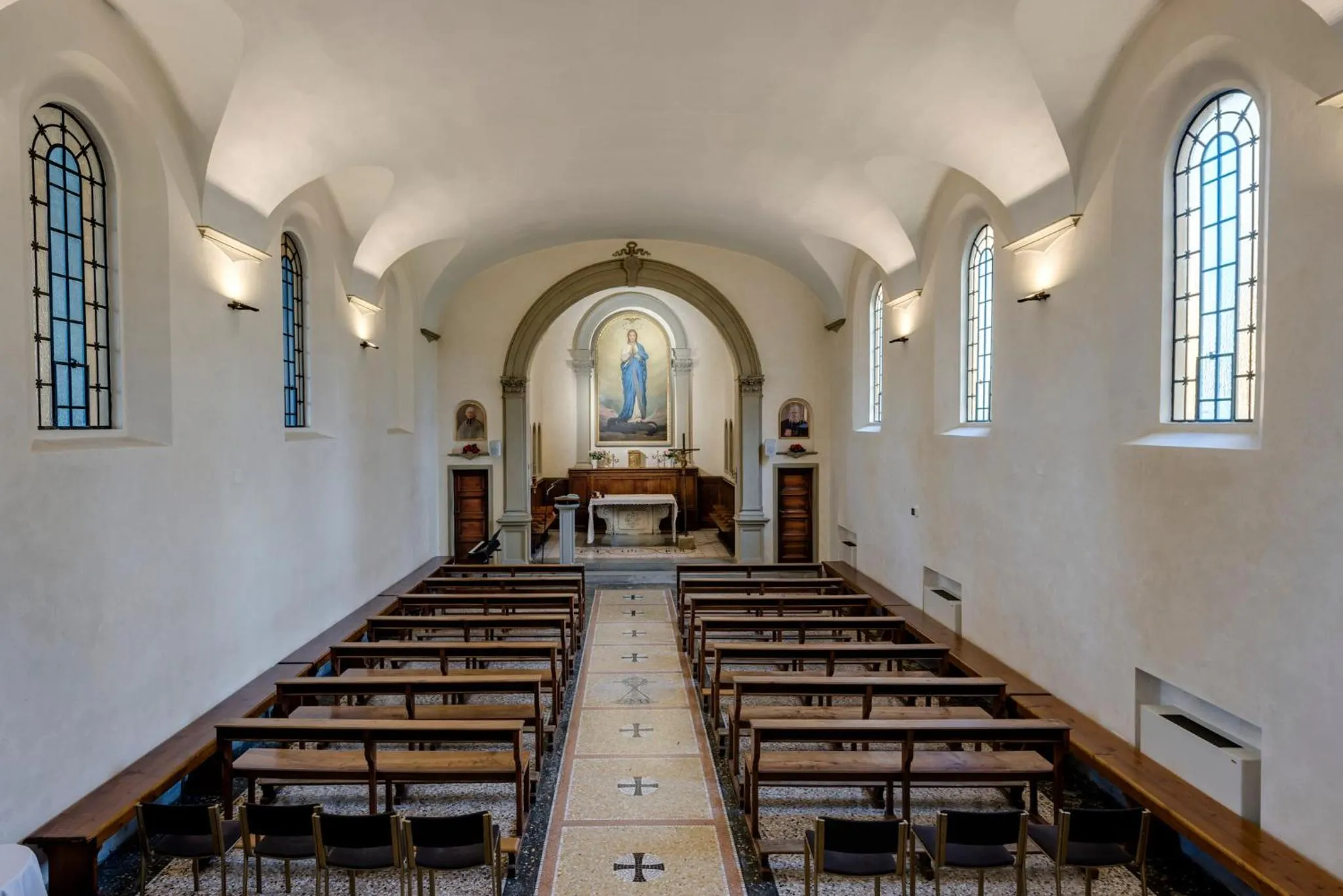 Other in Villa La Stella