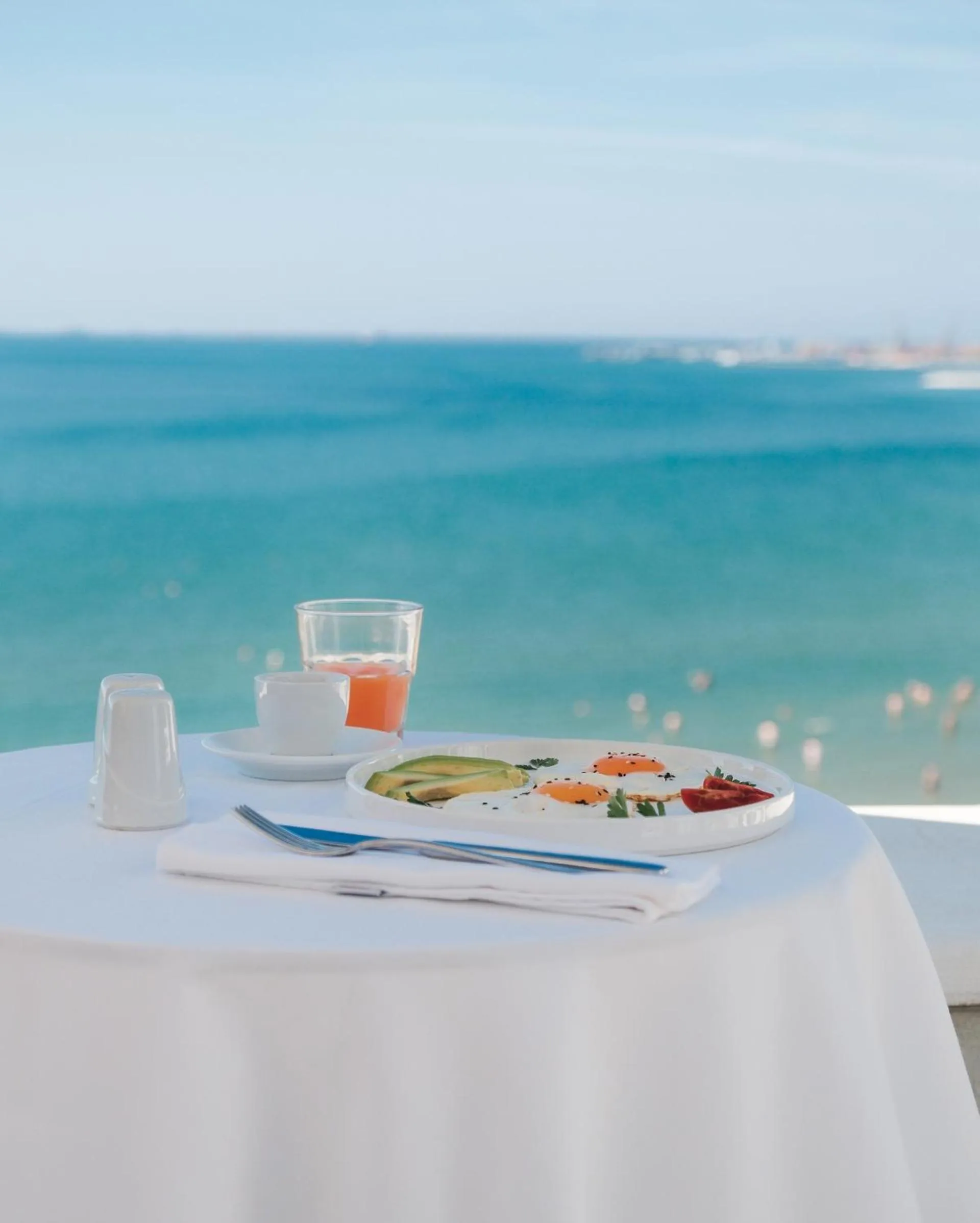 Spring in Palace Hotel & SPA