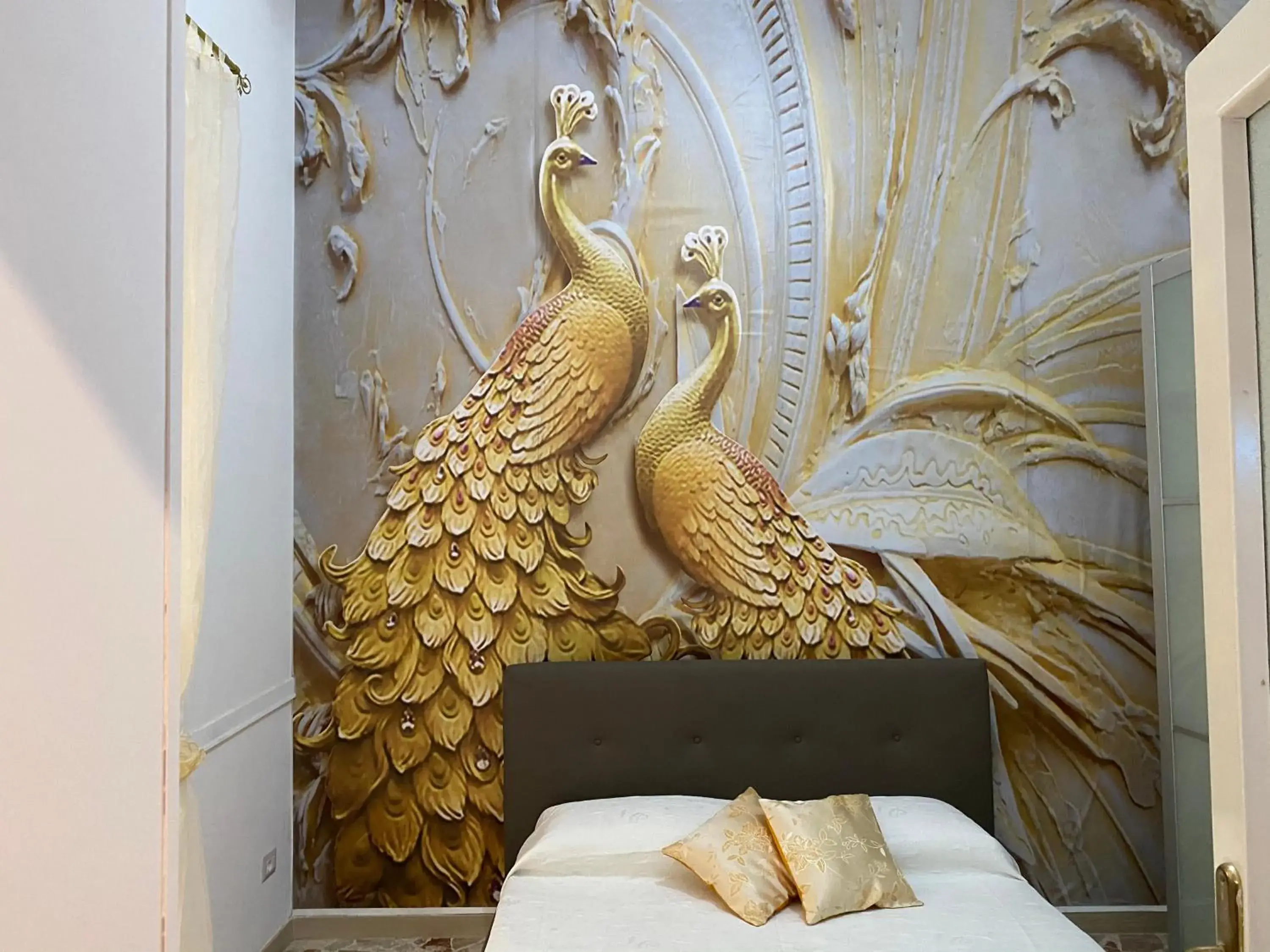 Historic Center House Historic Center House